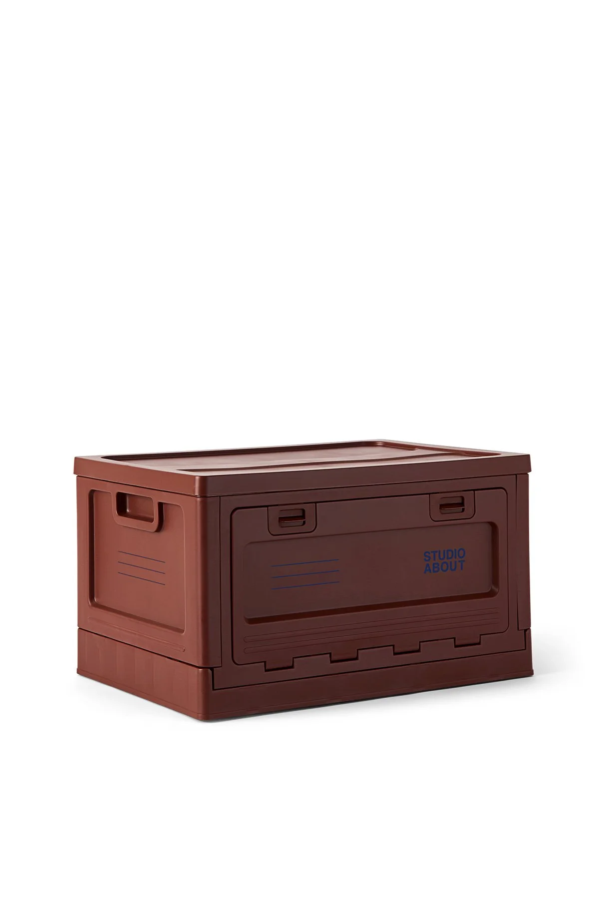 box-bordeux-storage-large-studio-about_1.jpg