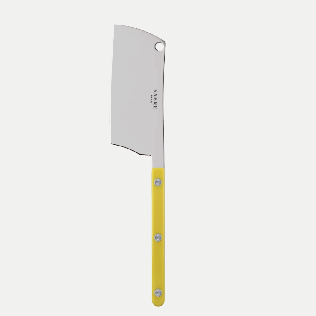 Skärmavbild 2025-07-01 kl. 14.14.28.png
