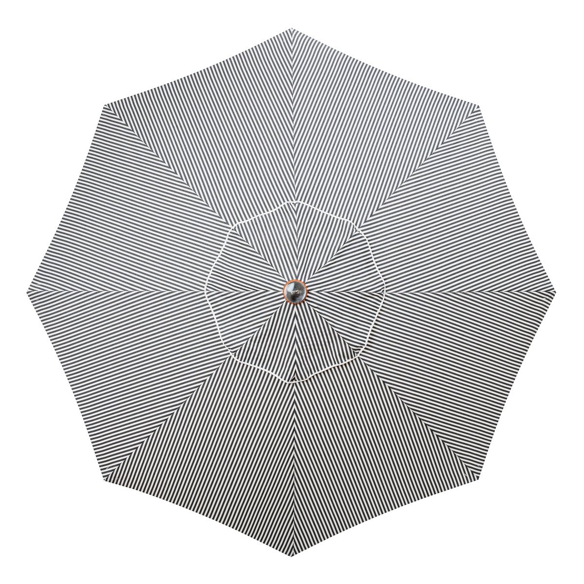 BPU-M-LAU-NVY-MARKET-UMBRELLA-LAURENS-NAVY-STRIPE-WEB-2.jpg