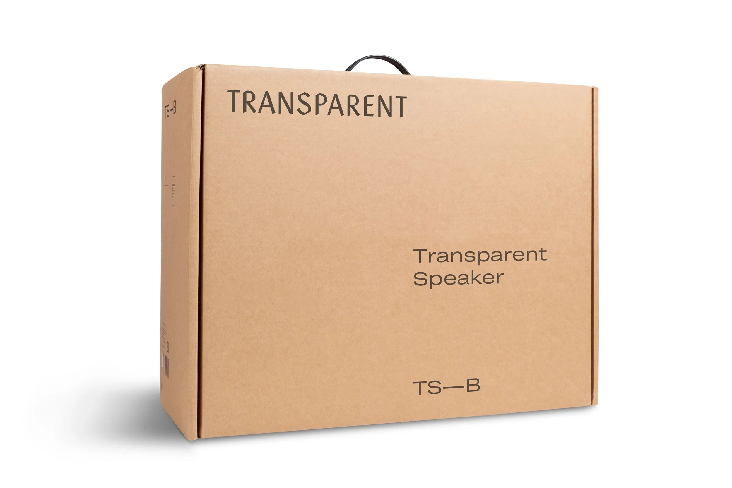 TS-B-Packaging.jpeg