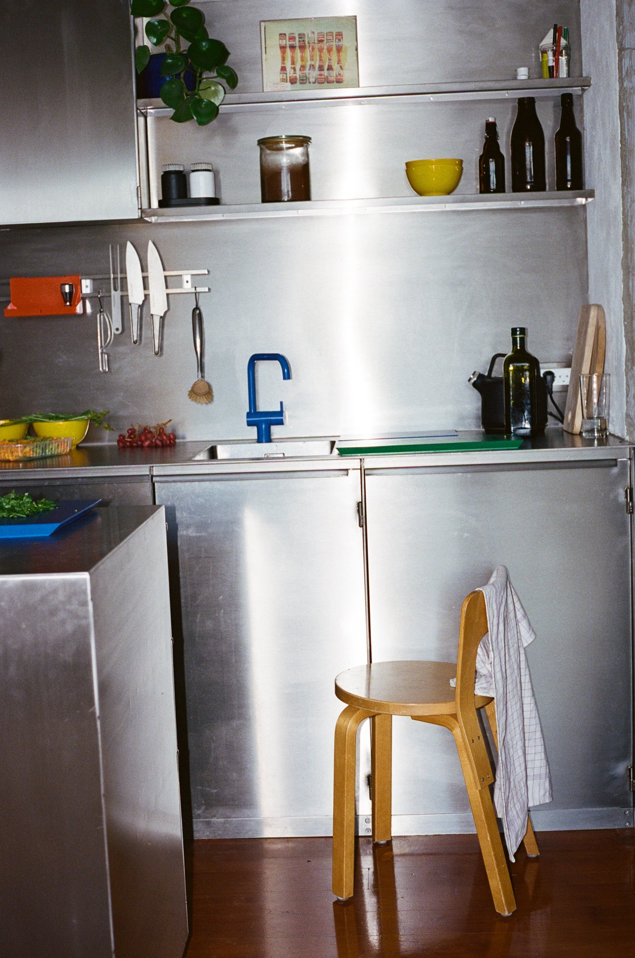 ee5717fa4ab5c528a7dd41177dae0948.jpeg