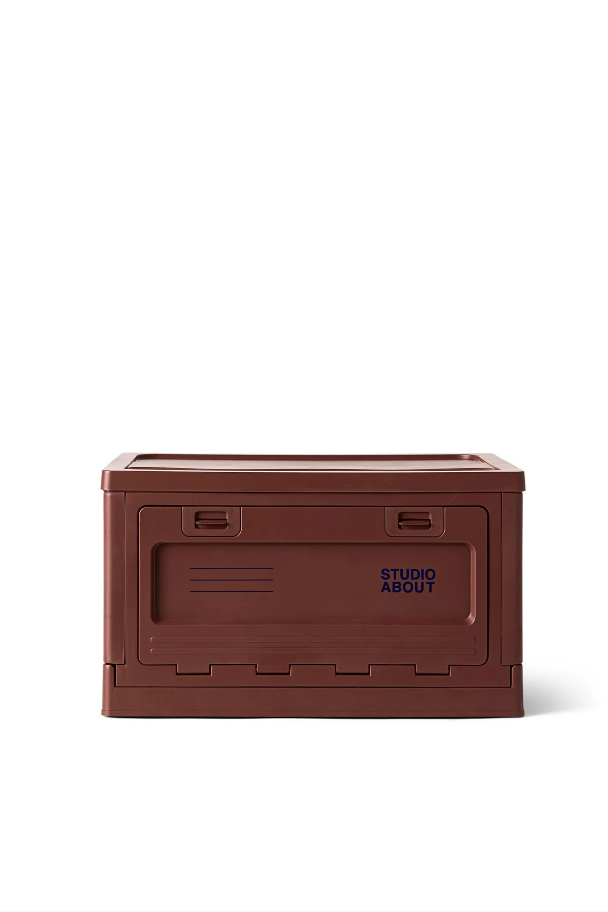 box-bordeux-storage-large-studio-about_2.jpg