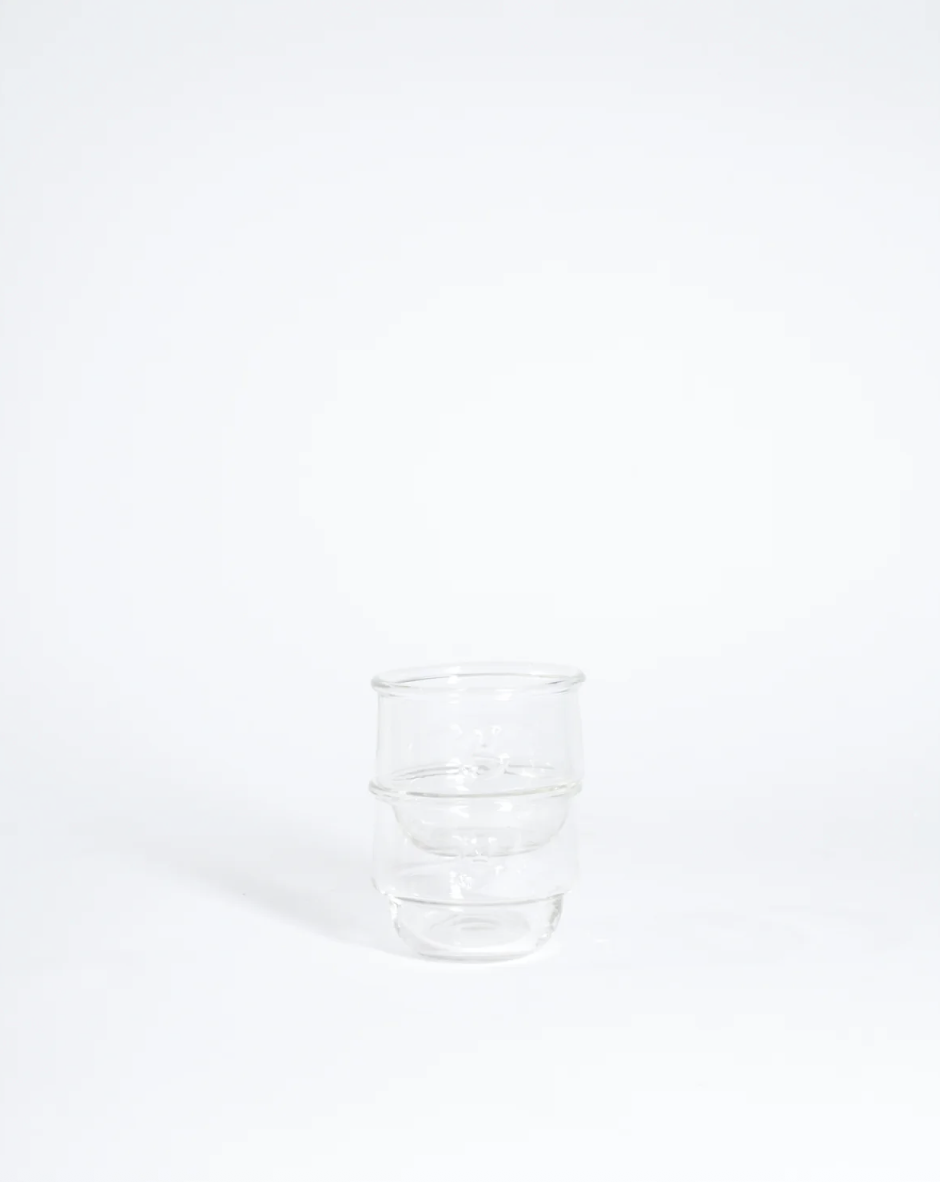 Skärmavbild 2025-07-23 kl. 08.31.12.png