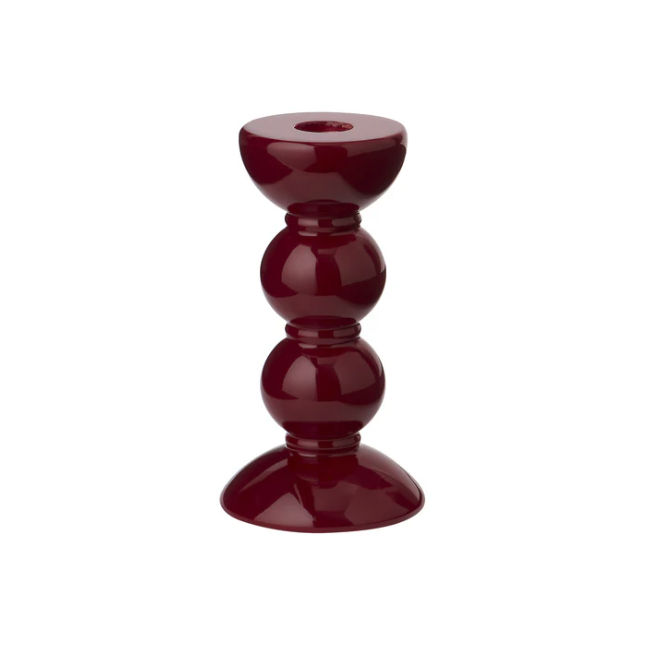 Skärmavbild 2025-09-09 kl. 08.56.16.png
