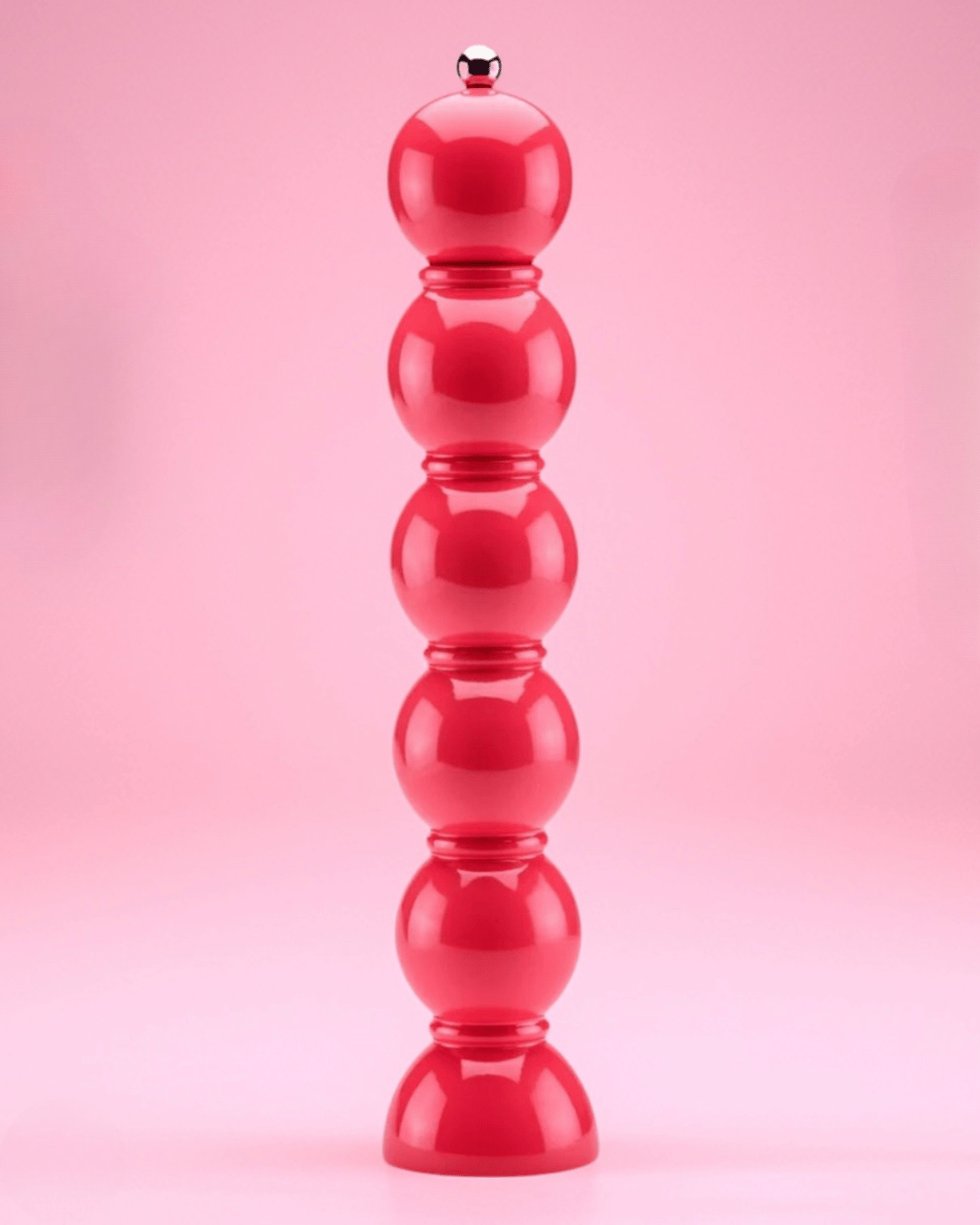 addison ross big bobbin salt pepper mill watermelon.png