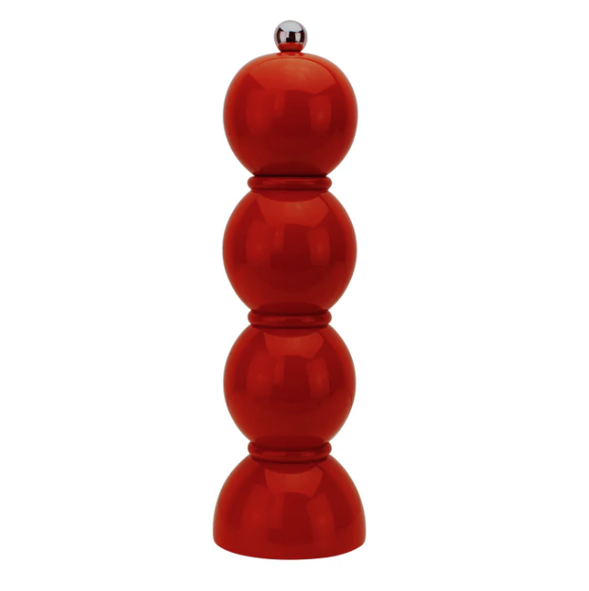Skärmavbild 2025-09-09 kl. 09.20.16.png