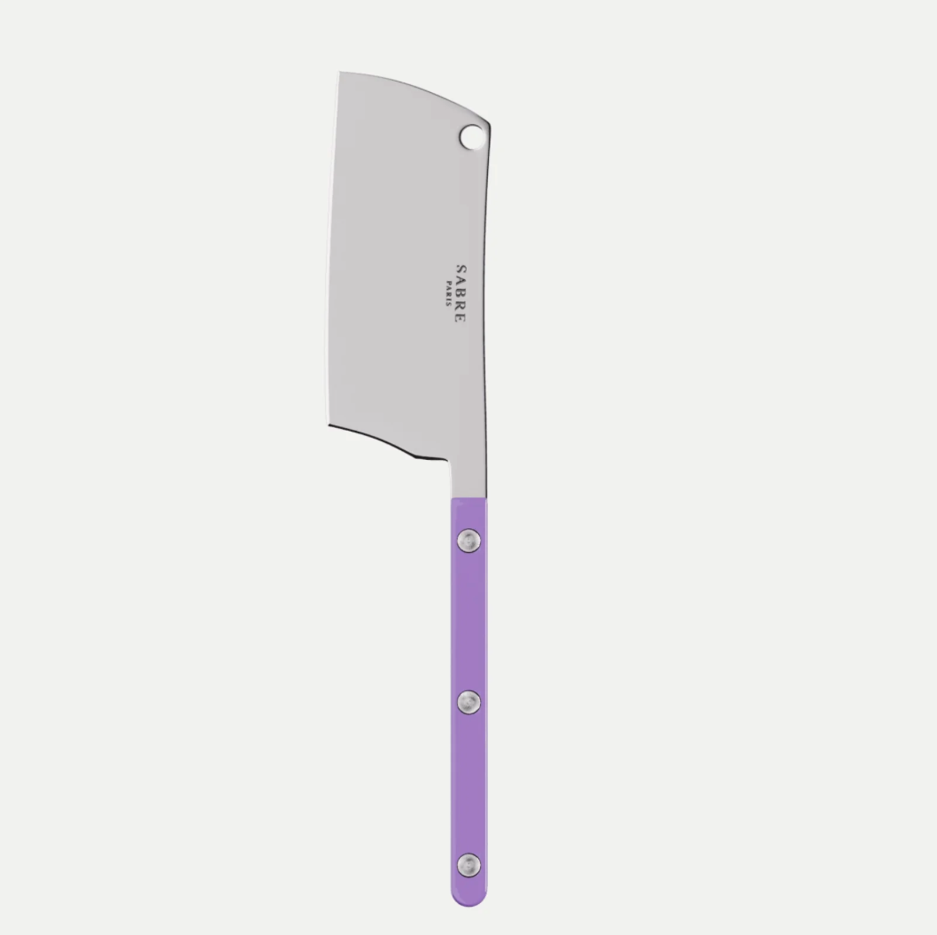 Skärmavbild 2025-07-01 kl. 14.20.30.png