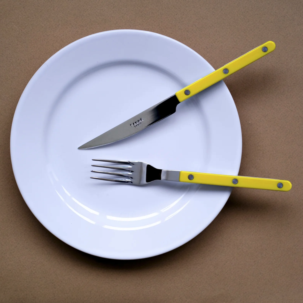 Skärmavbild 2025-08-01 kl. 10.00.33.png