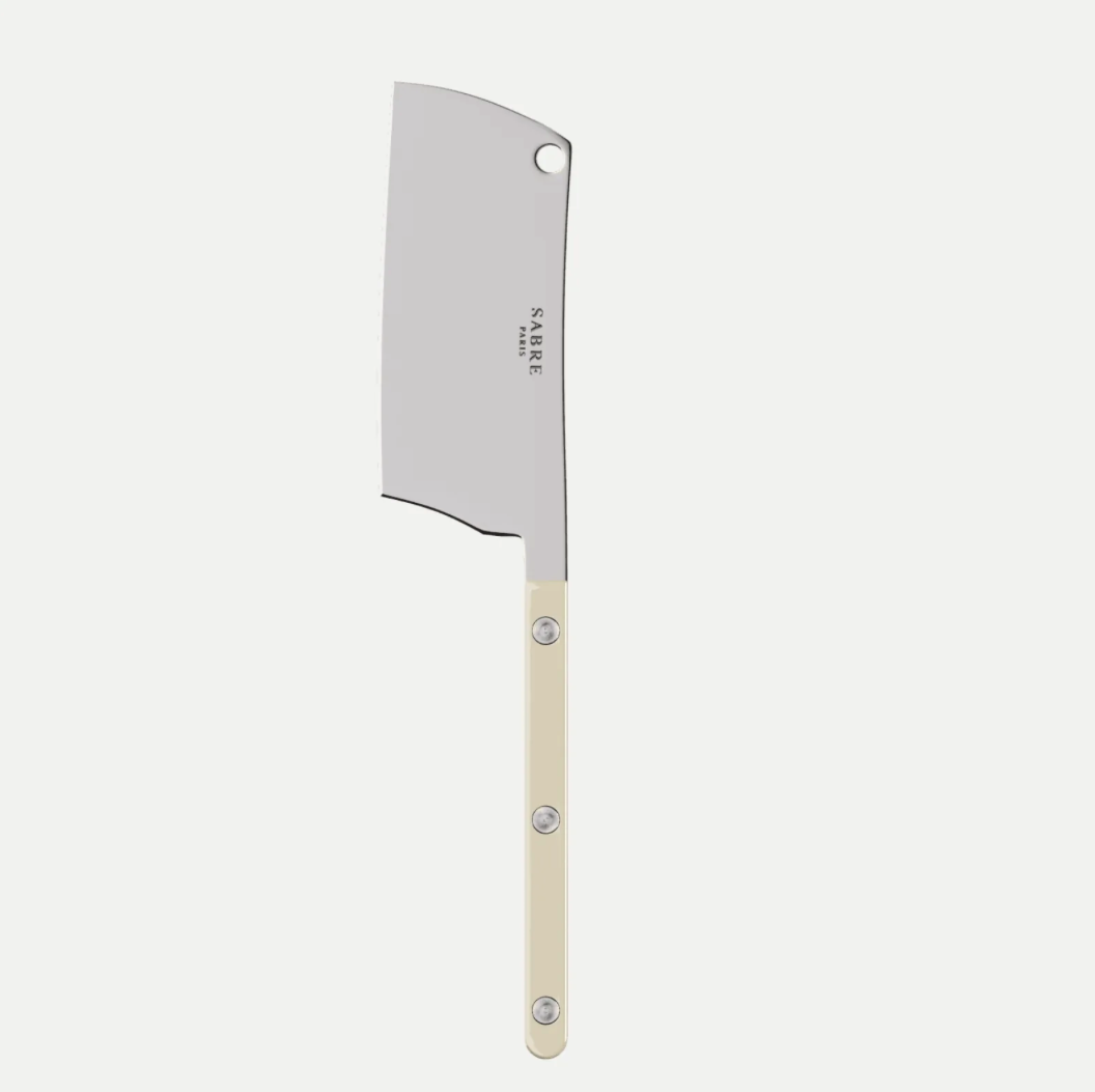 Skärmavbild 2025-07-01 kl. 14.11.17.png