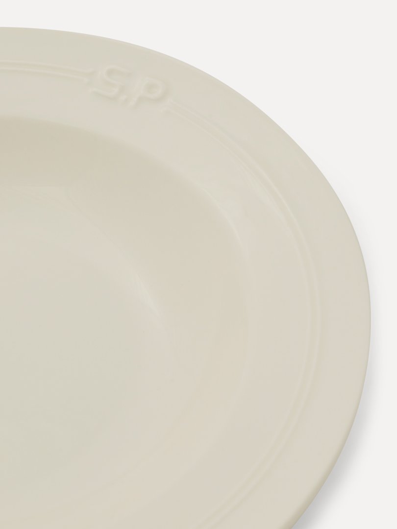 MetierSPEmbossedBowl_2_a40f4f10-ca43-41b7-a5d3-a69317a6c87e.jpg
