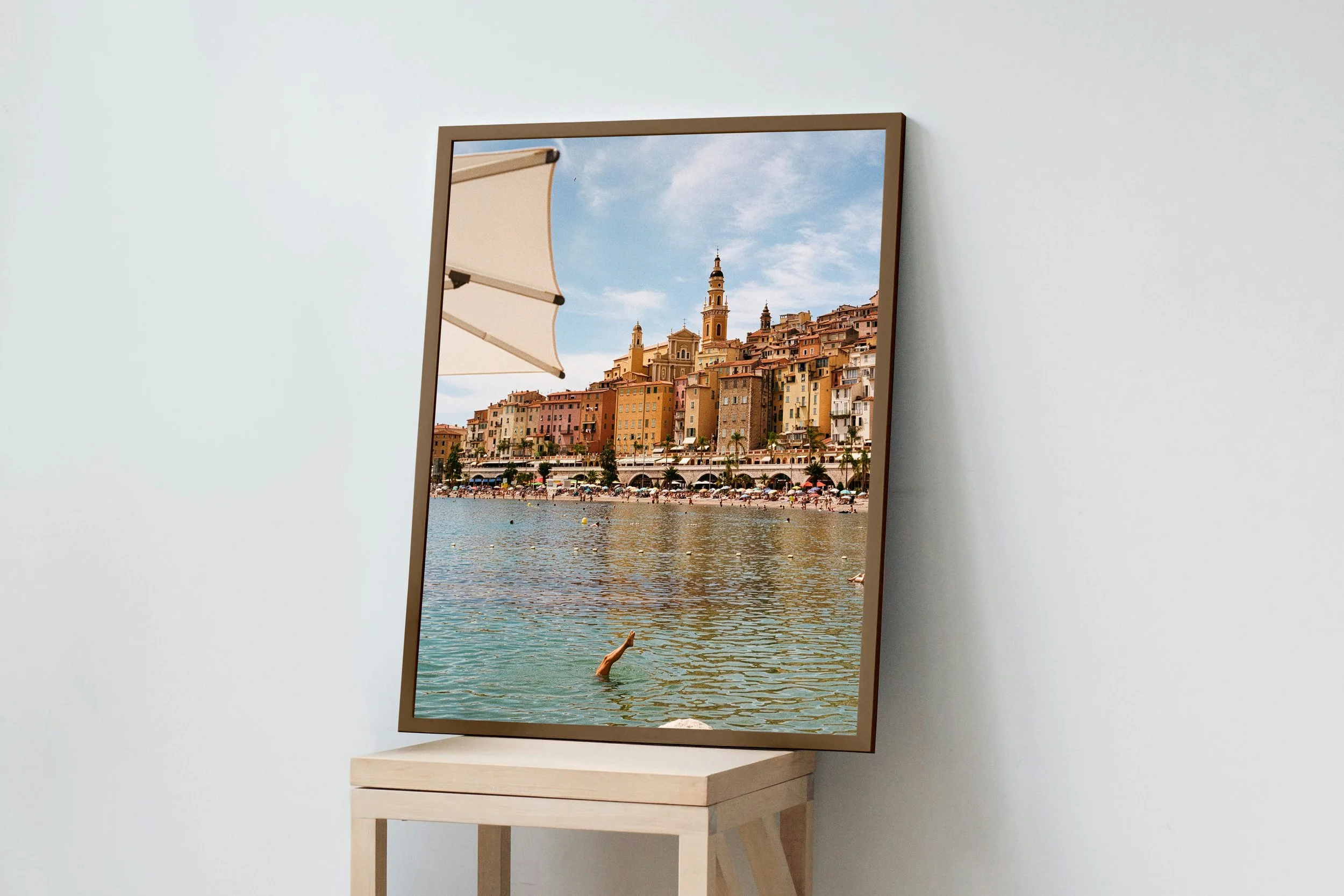 menton.jpg