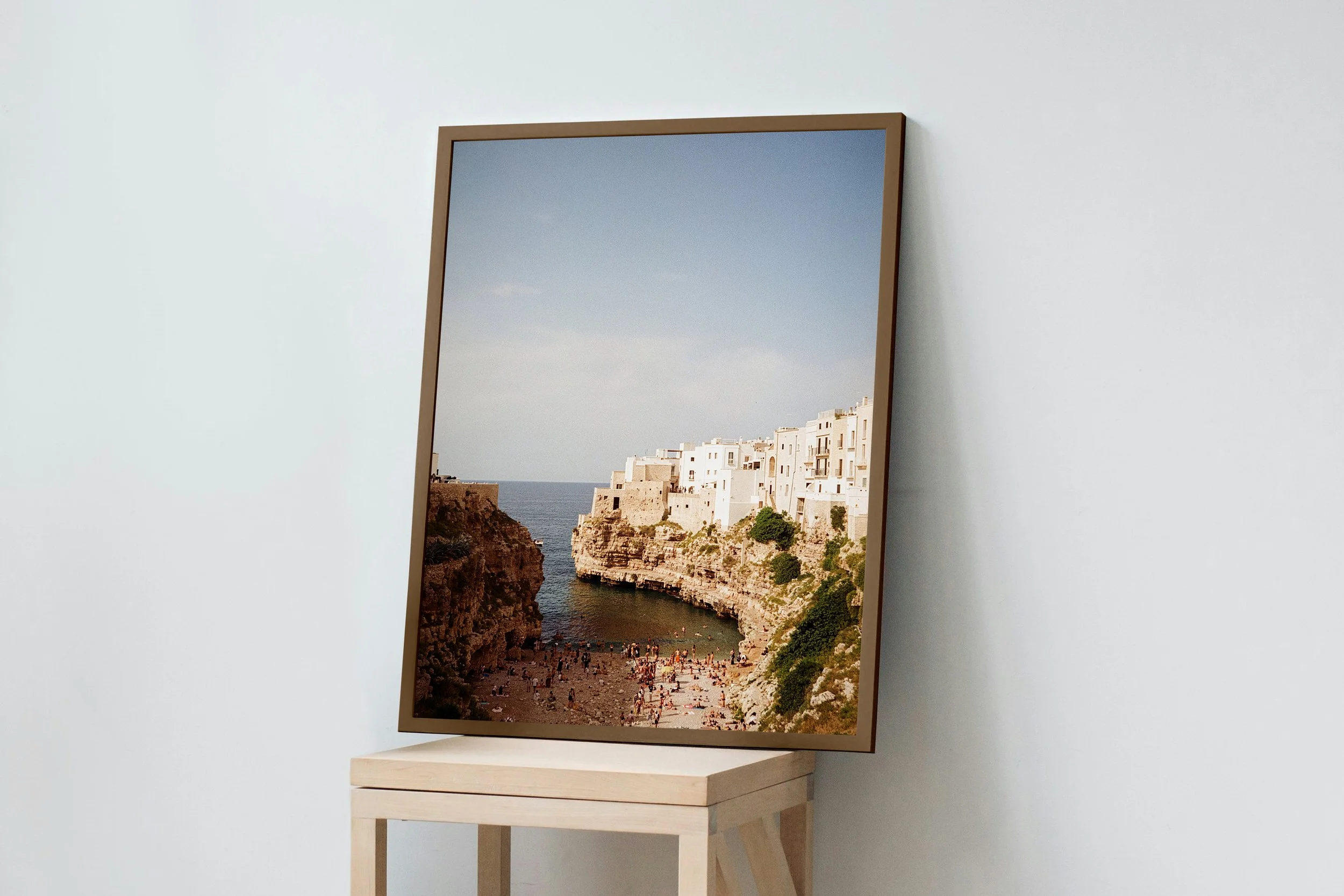 puglia1.jpg