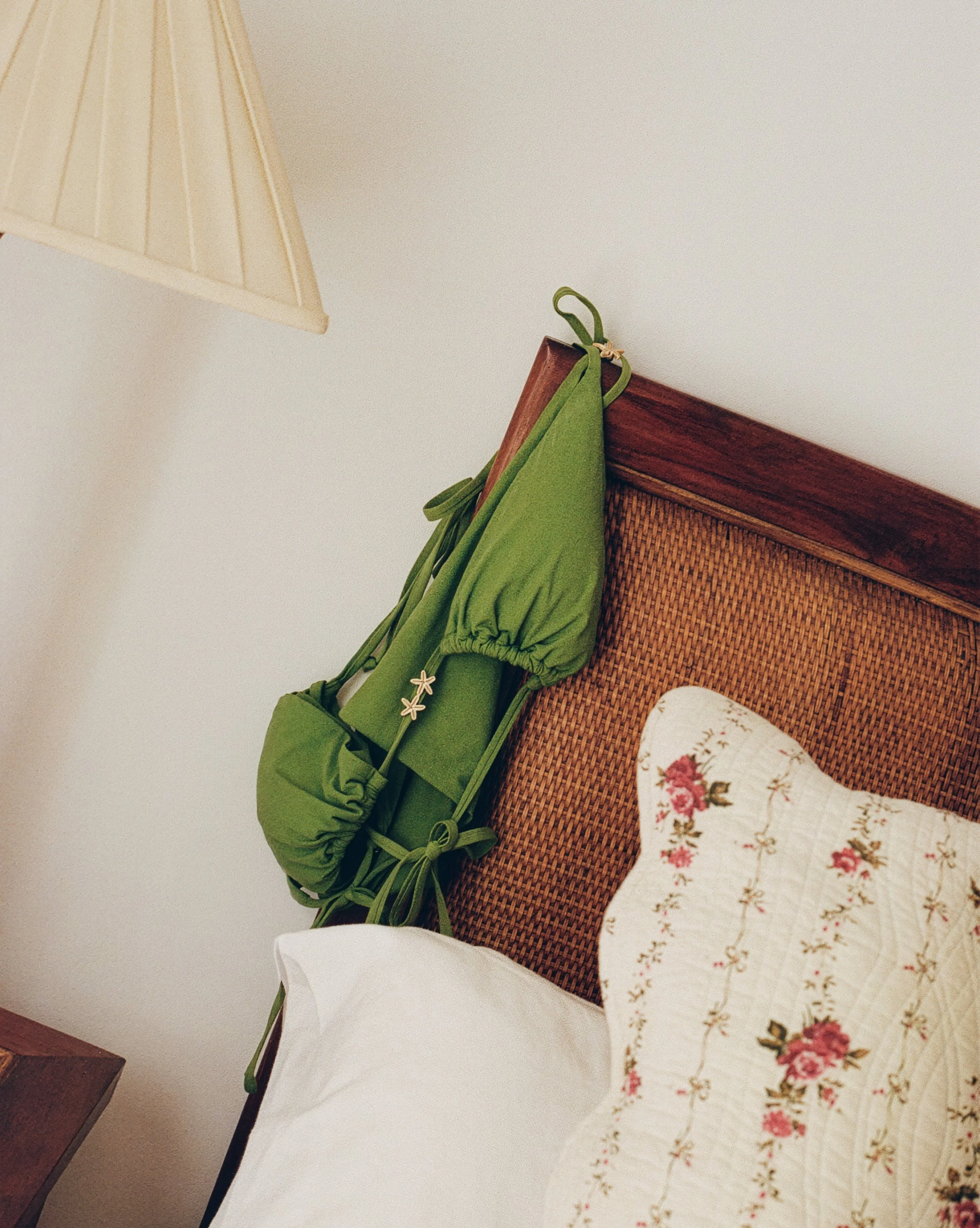 Hospitality / Menorca