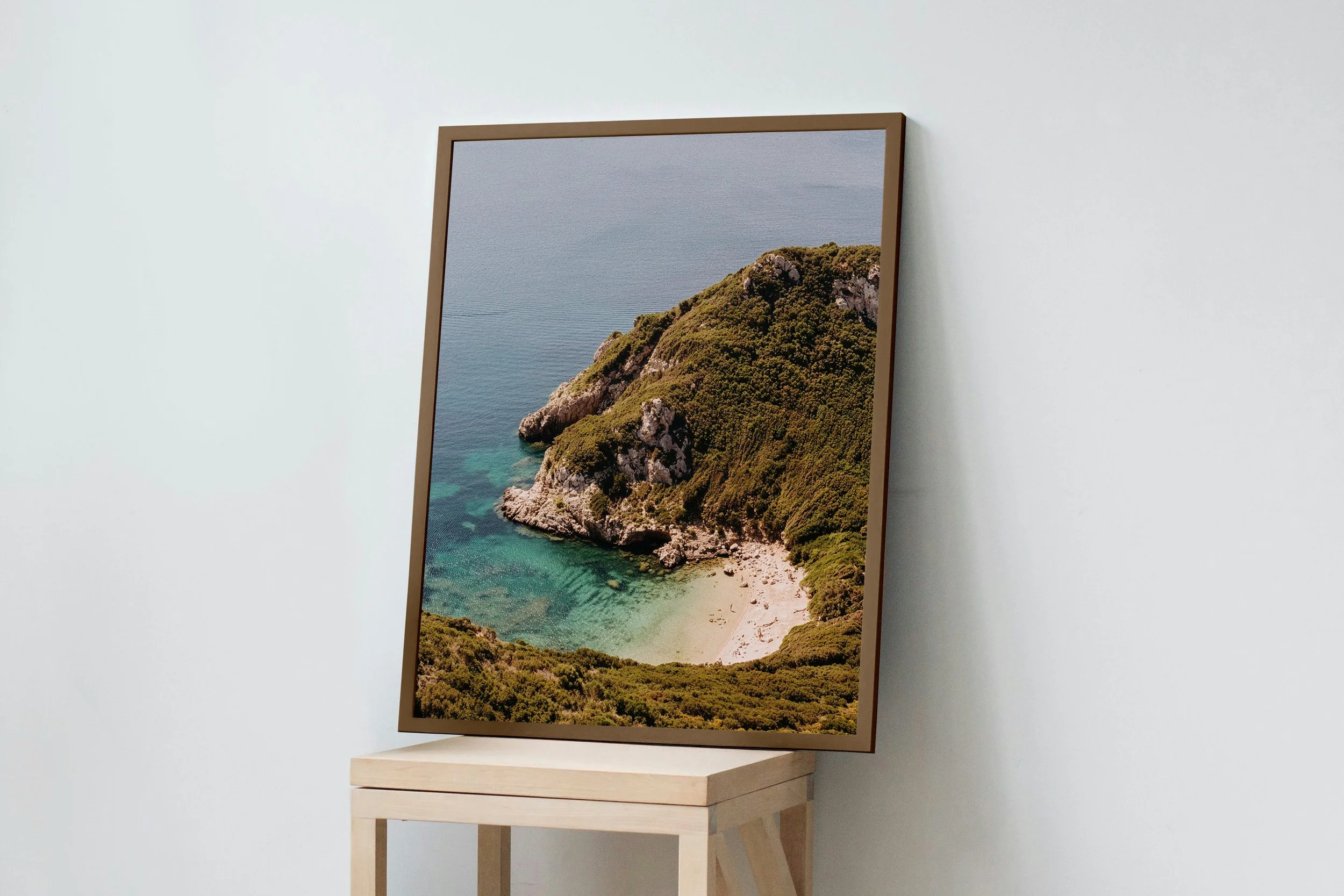 corfu1.jpg