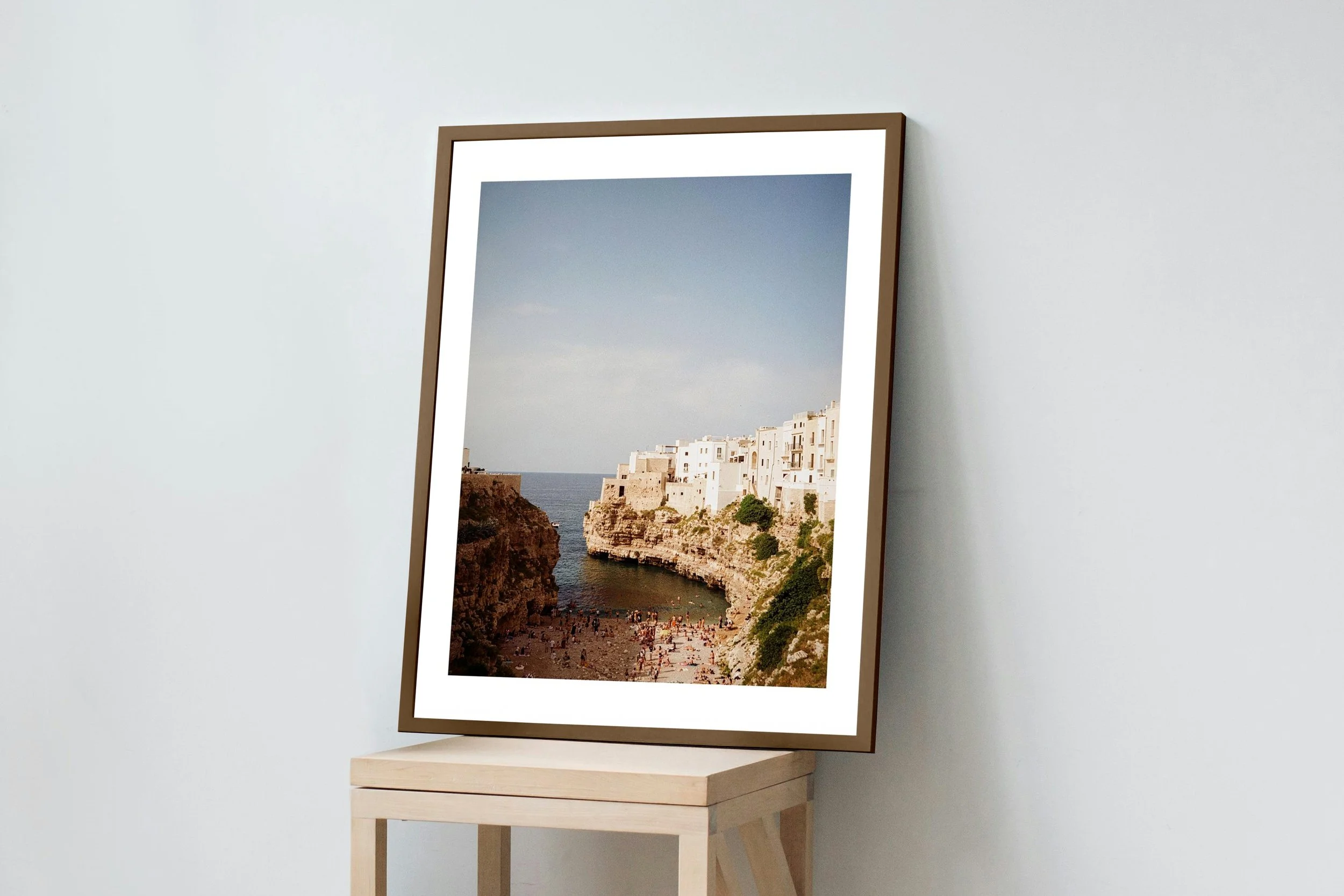puglia2.jpg