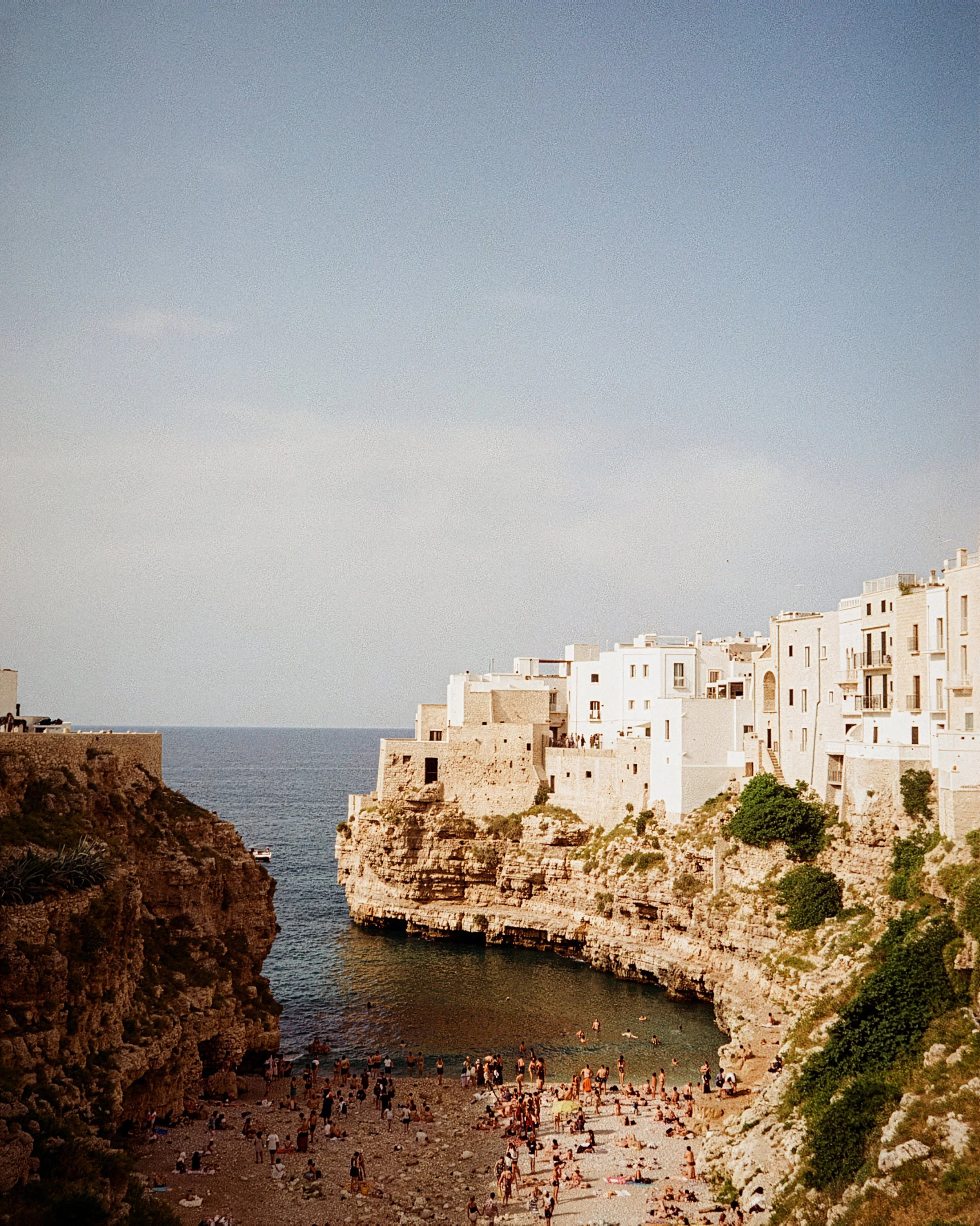 Puglia // 2024 // Analogue