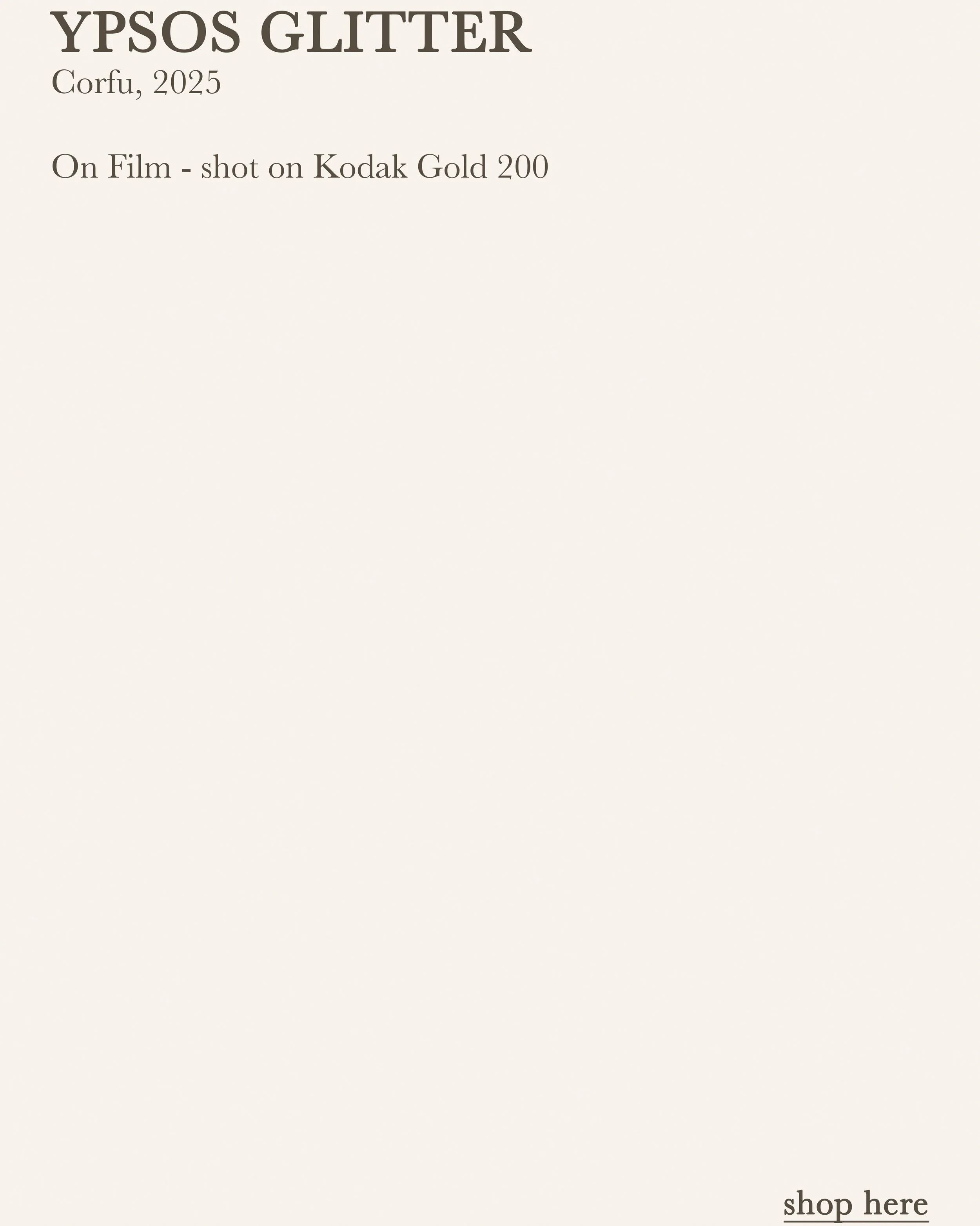 print7.jpg