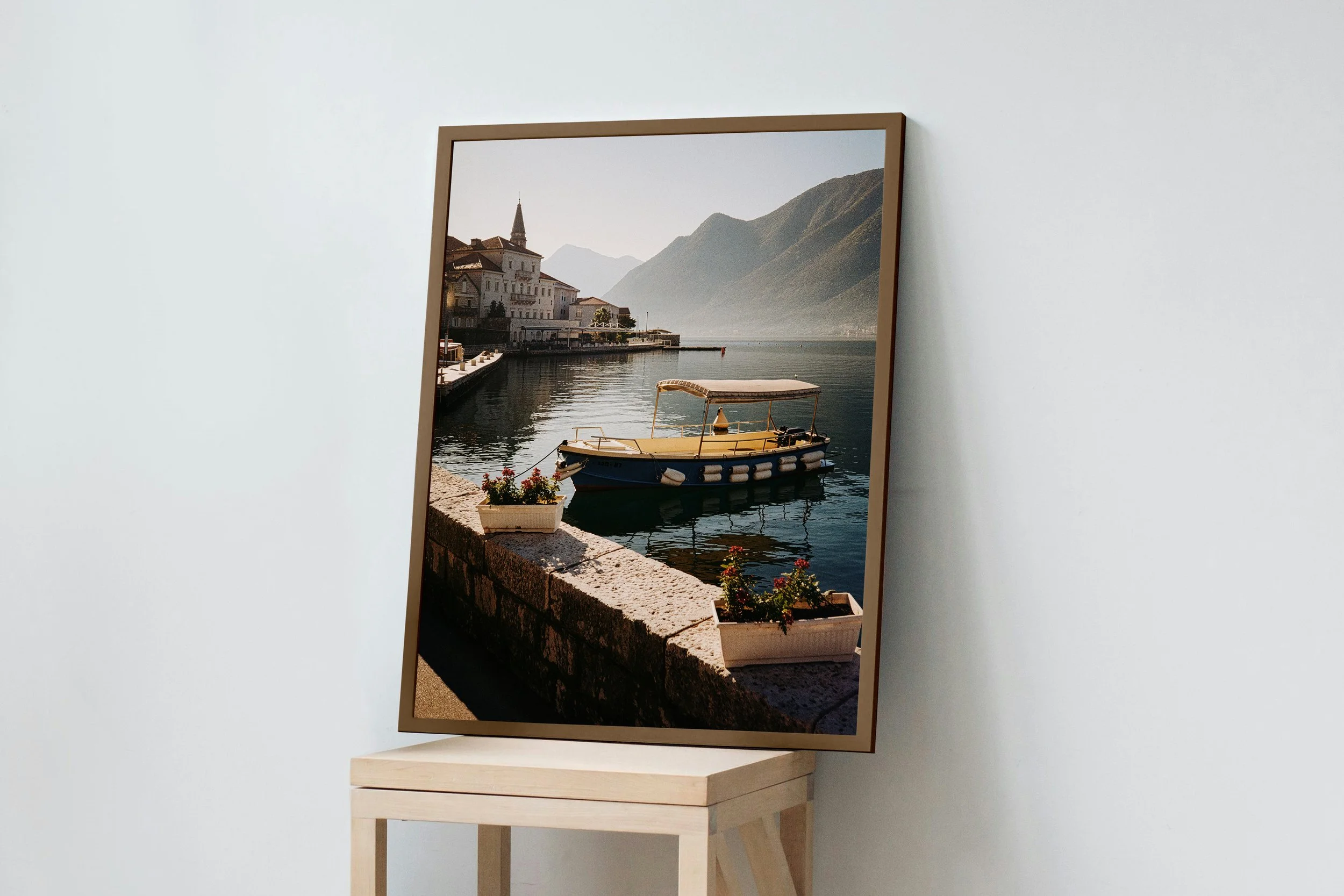 montenegro1.jpg