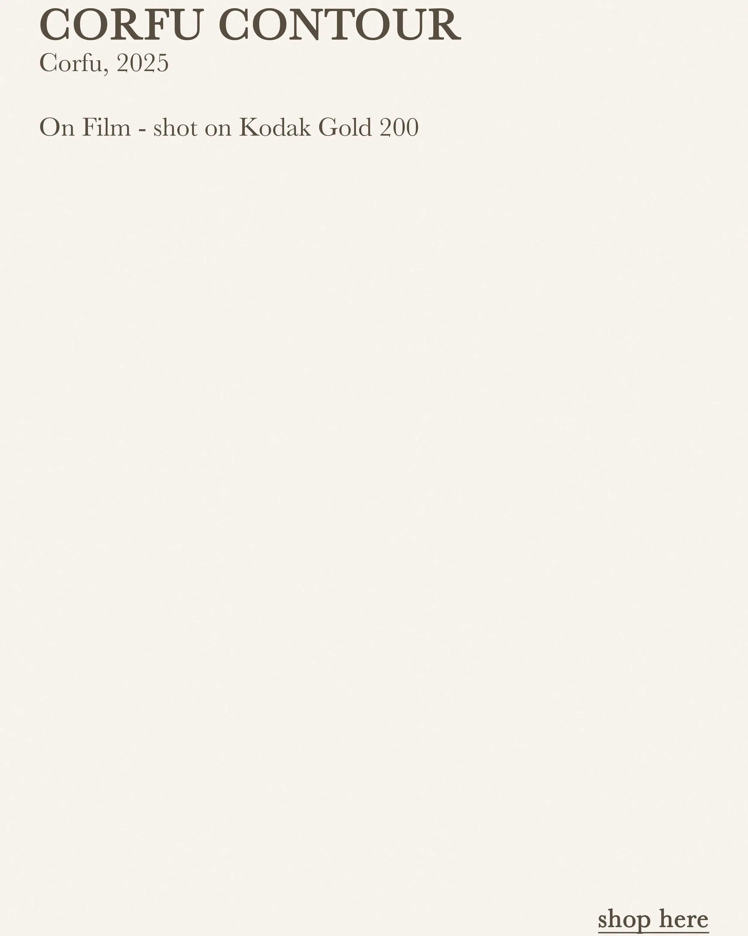 print6.jpg