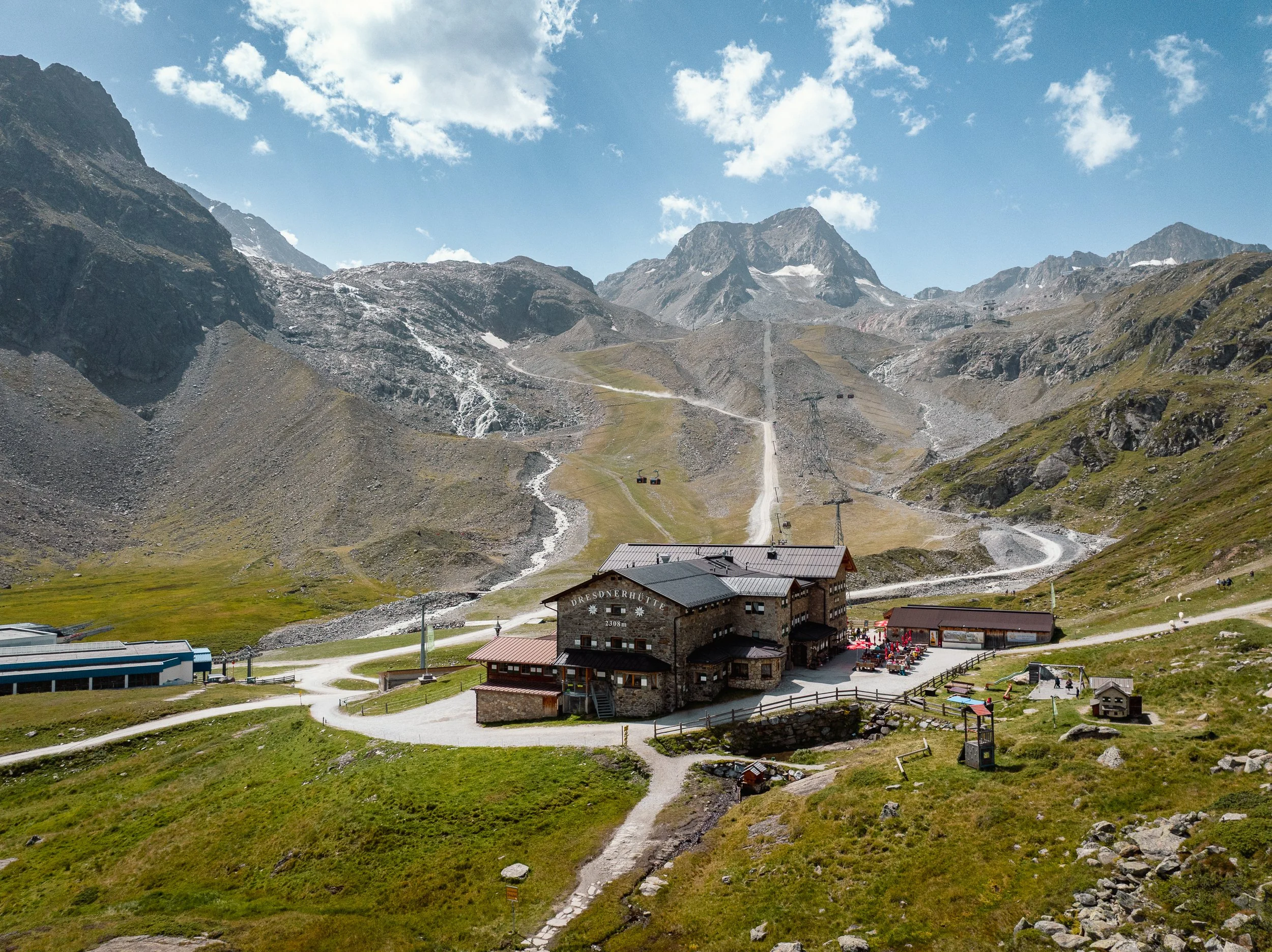 arminribis_20250812_03_drohne.jpg
