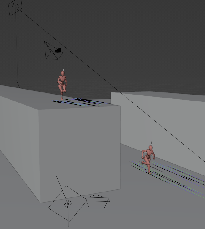 Scene 4