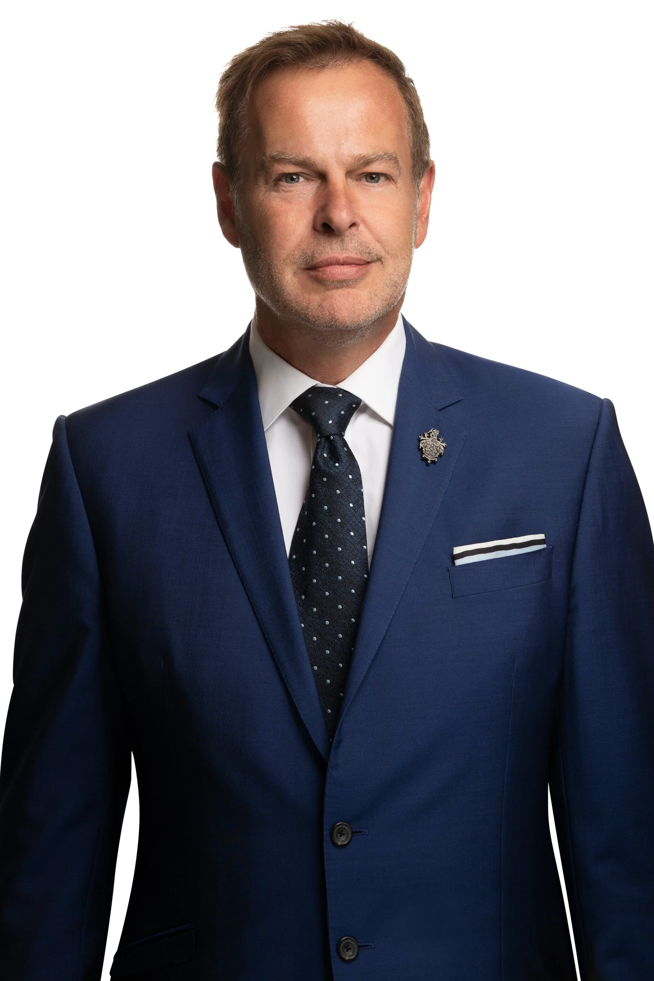 CPG_PJ_WEB_02.jpg