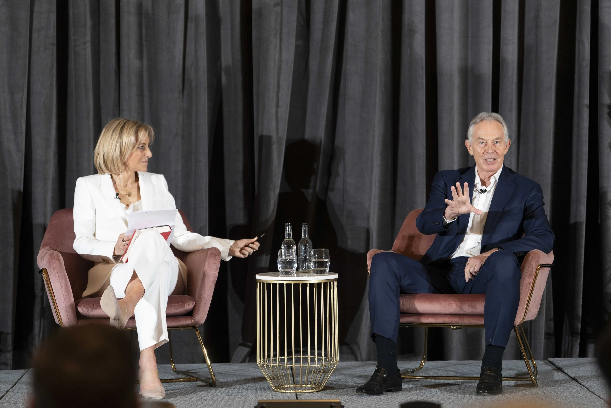 CPG_Events_030.jpg