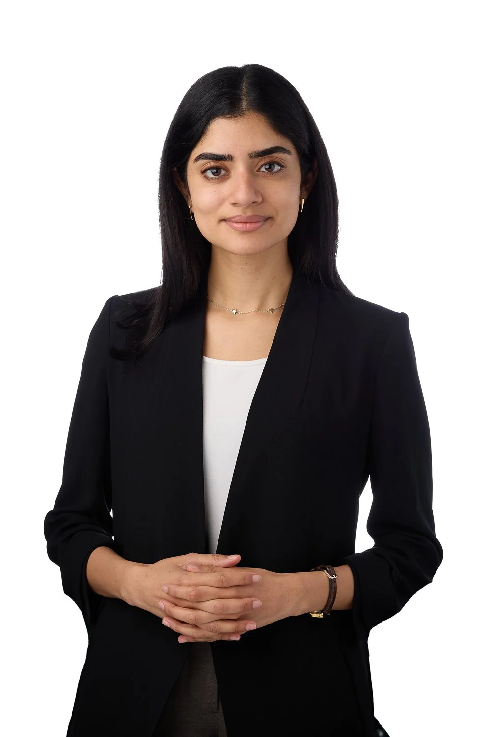 White Background-0135.jpg