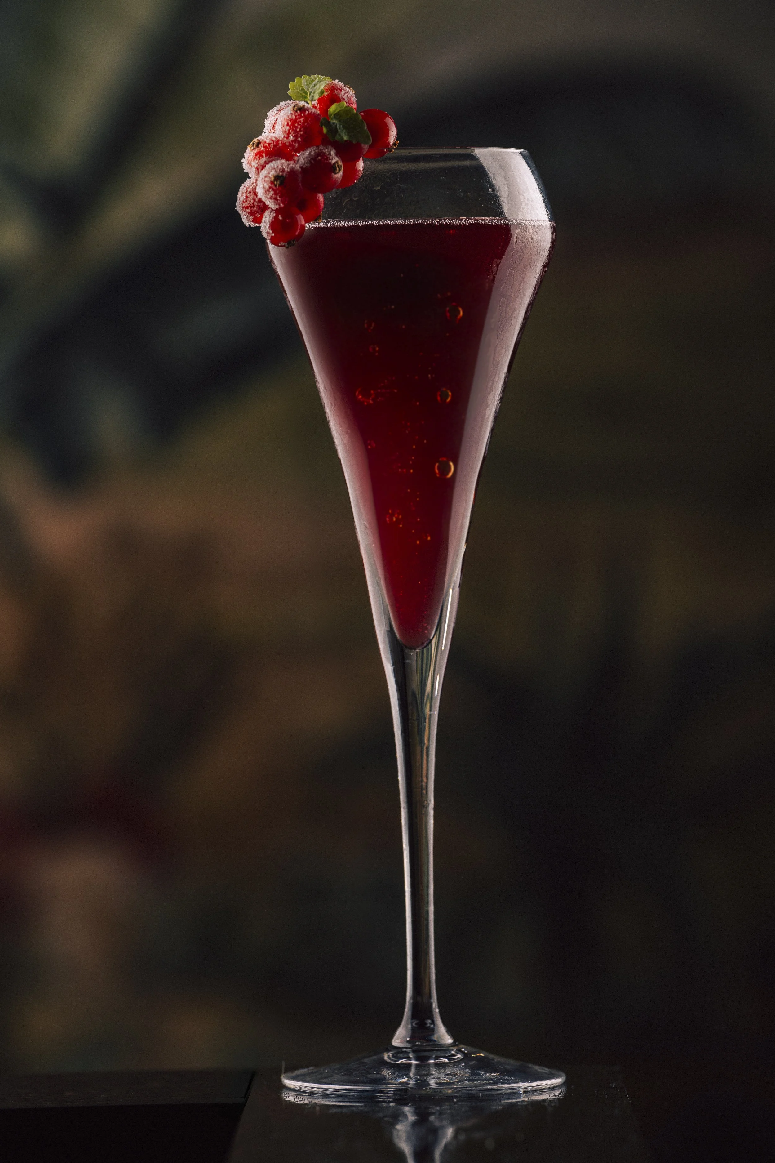 CPG_Food_Drink_026.jpg