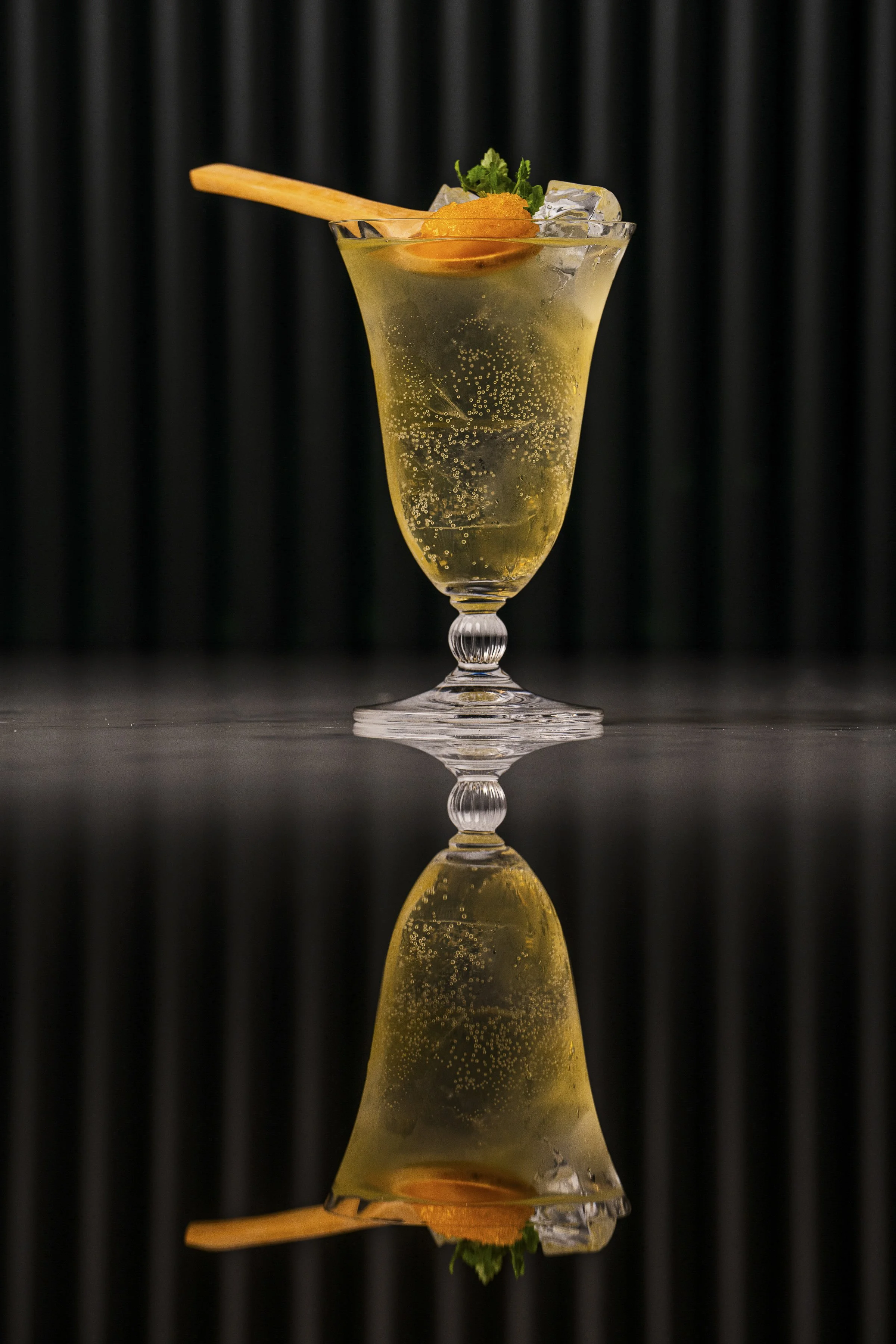 CPG_Food_Drink_012.jpg