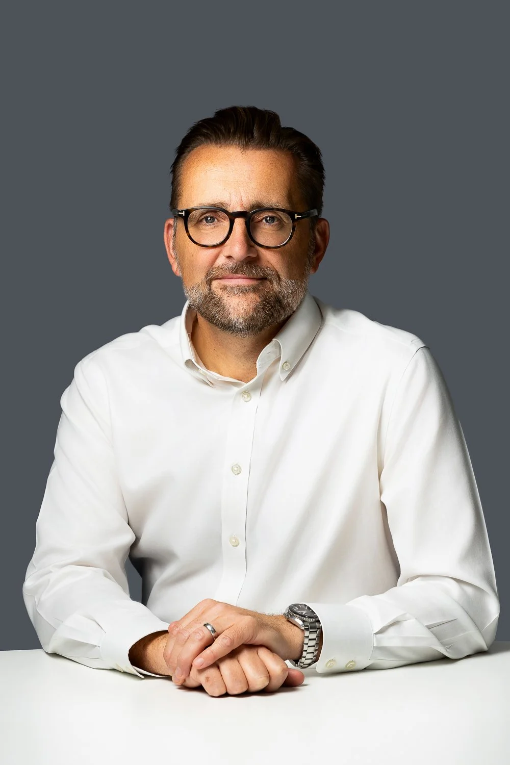 Grey Background--2.jpg