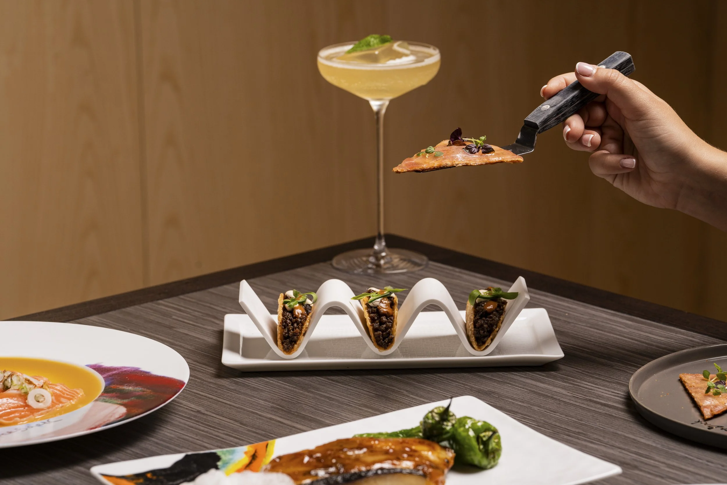 CPG_Food_Drink_024.jpg
