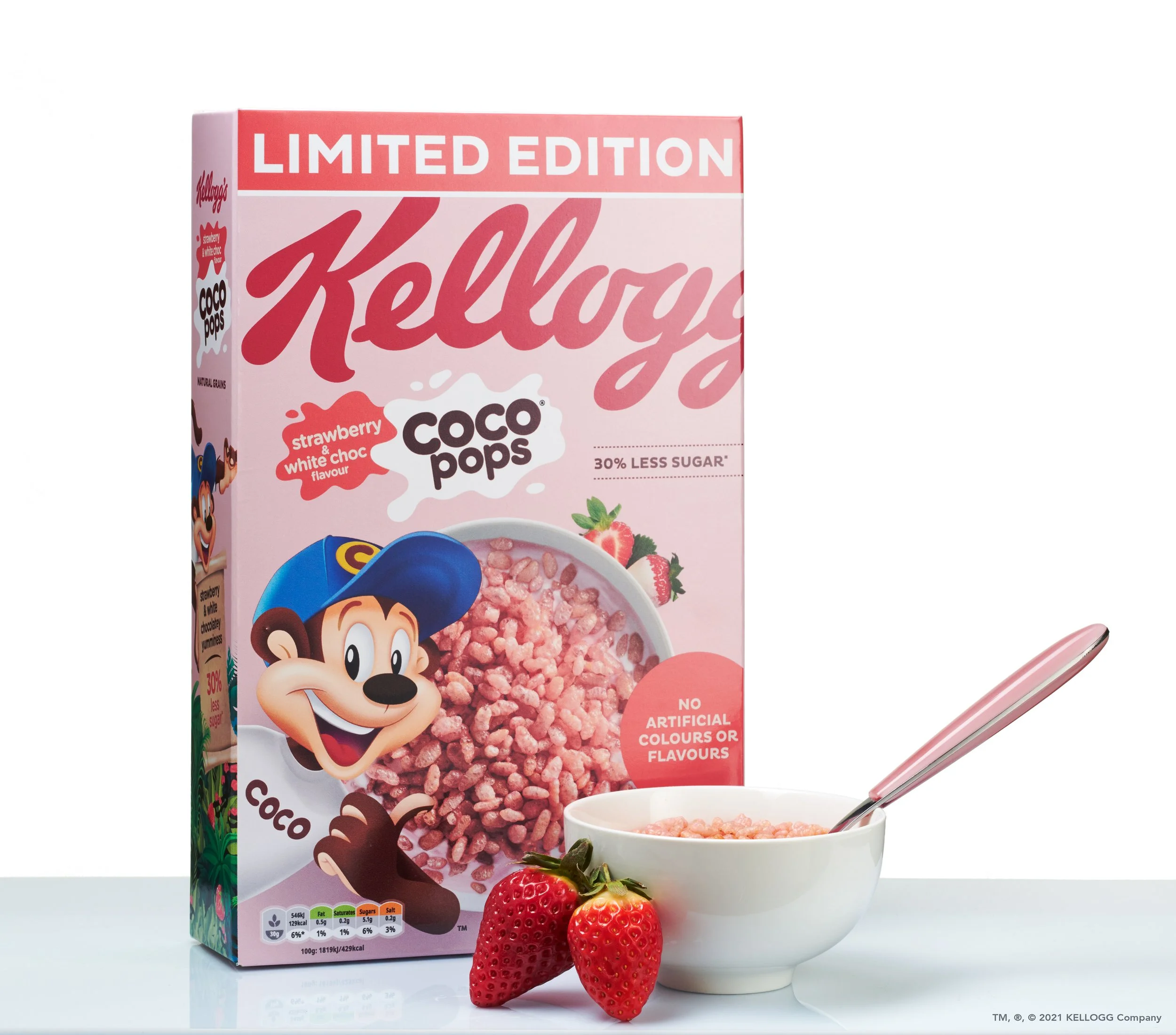 Kelloggs1171.jpg