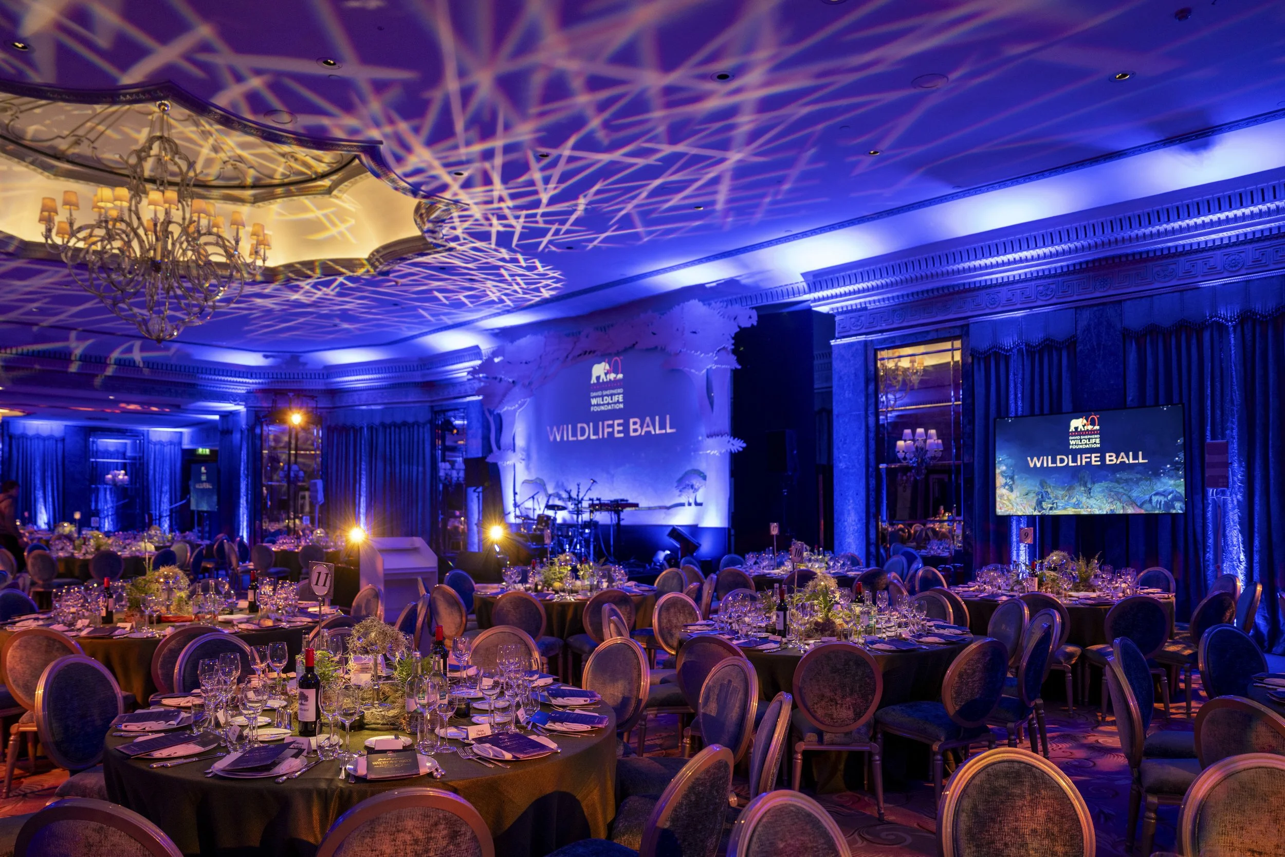 CPG_Events_028.jpg