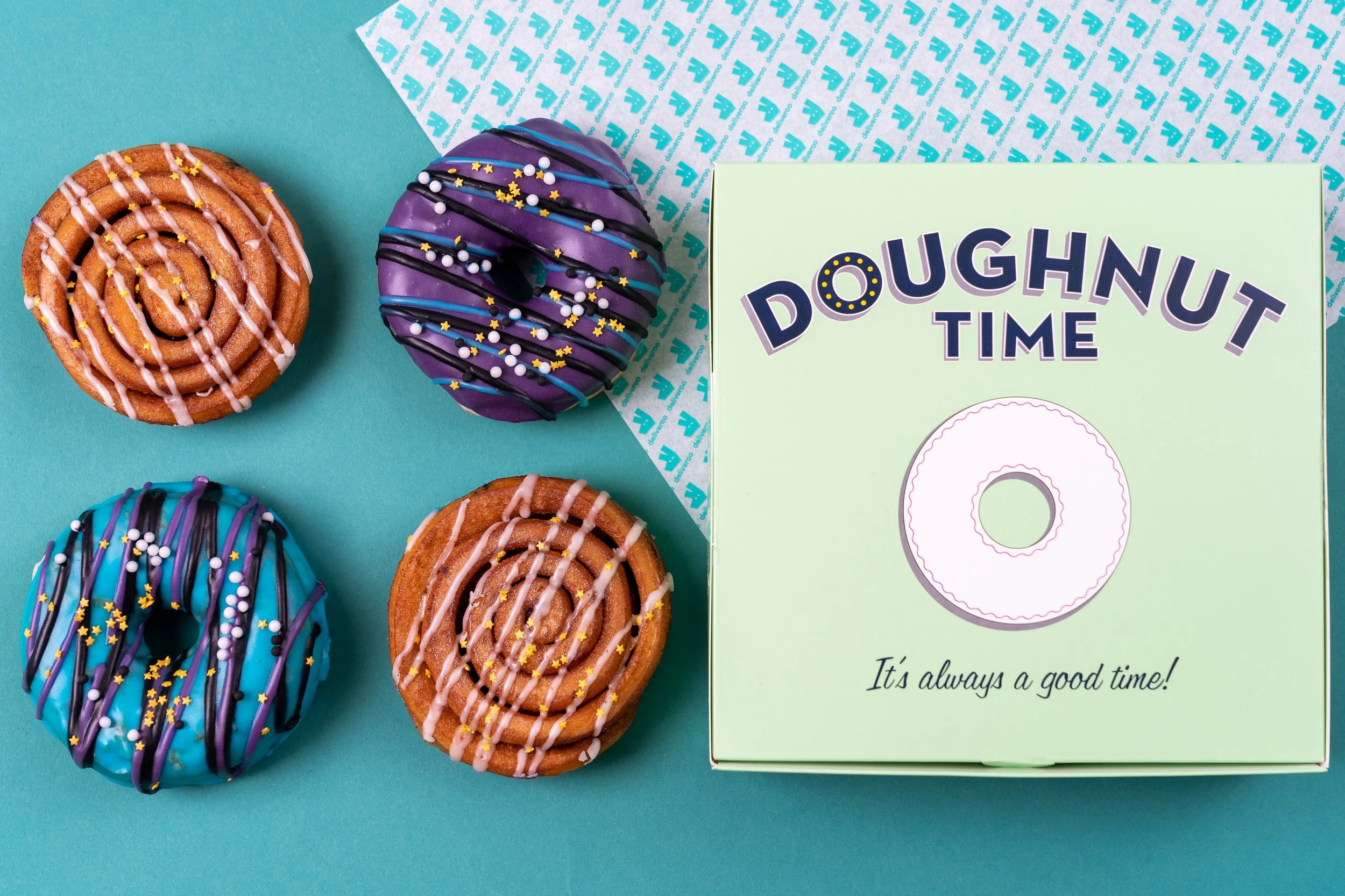 CPG_DELIVEROO_DOUGHNUT_TIME_02.jpg