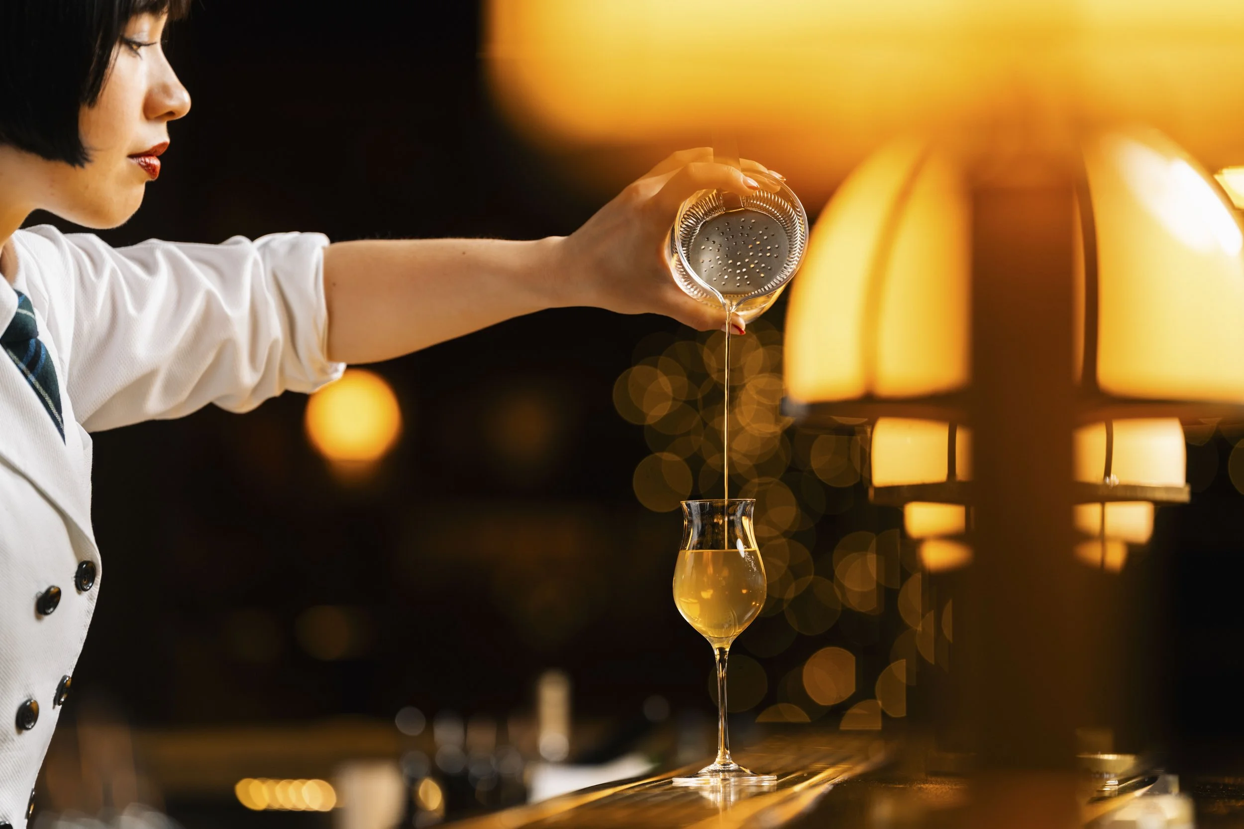 CPG_Food_Drink_029.jpg