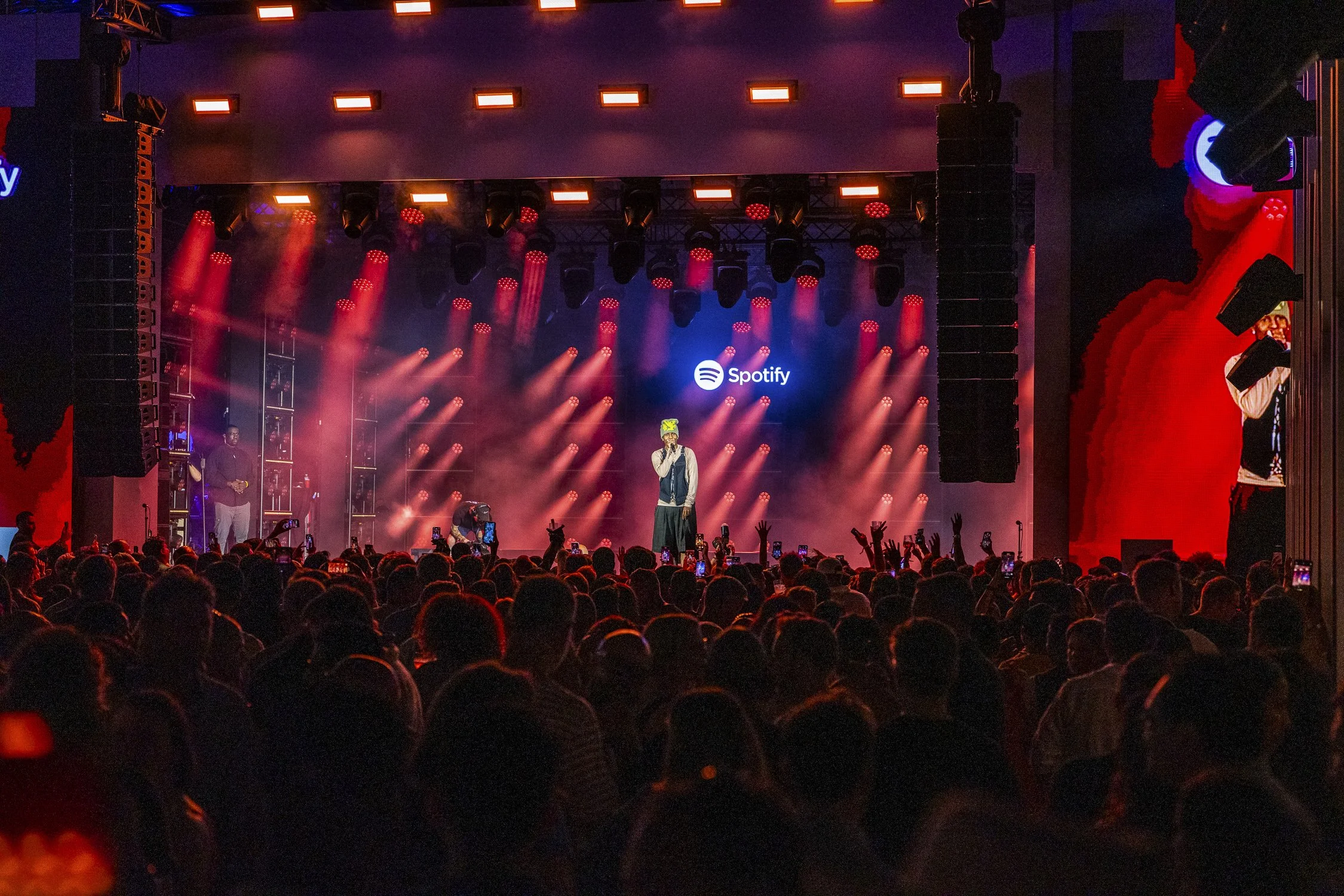 CPG_Events_018.jpg