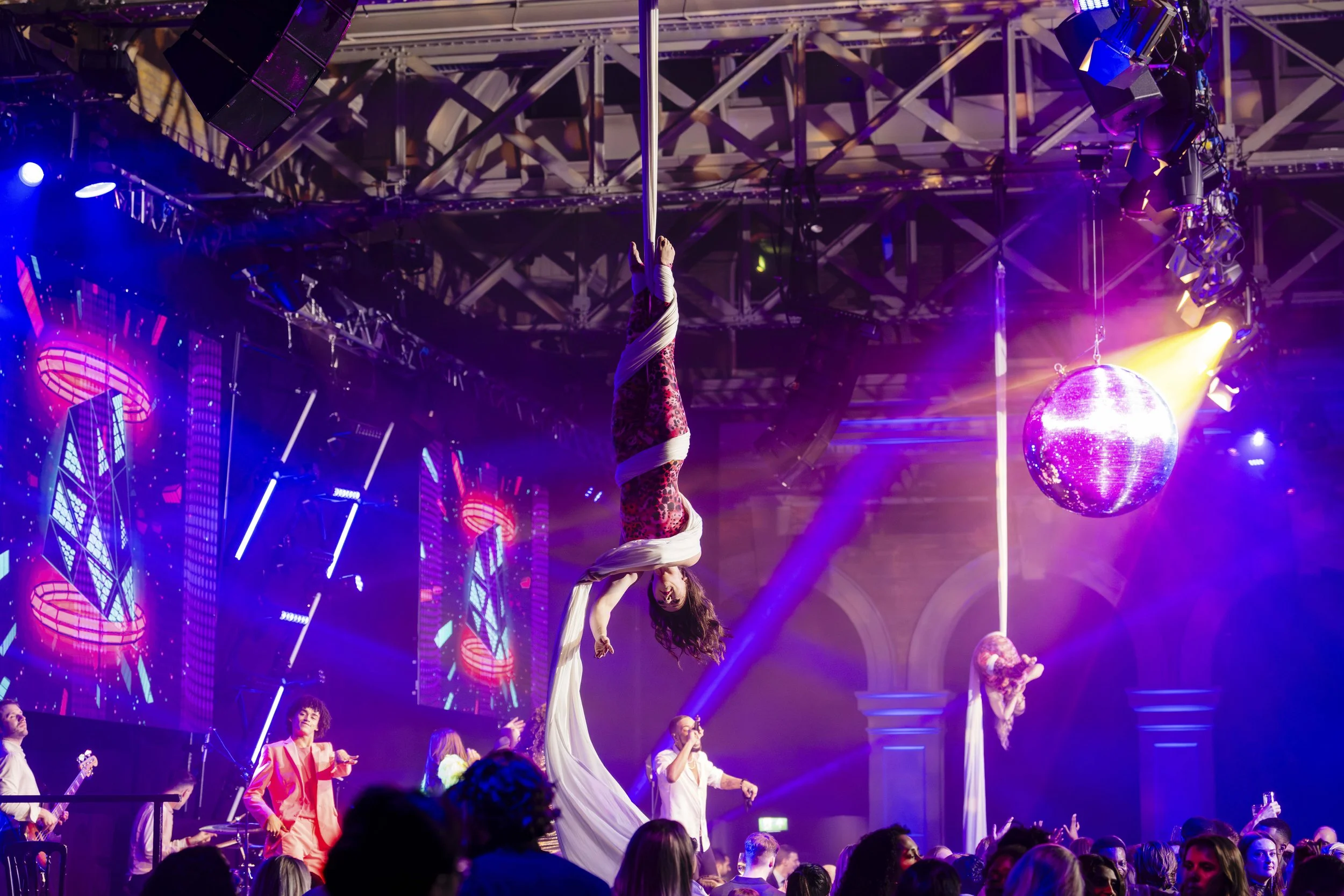 CPG_Events_029.jpg