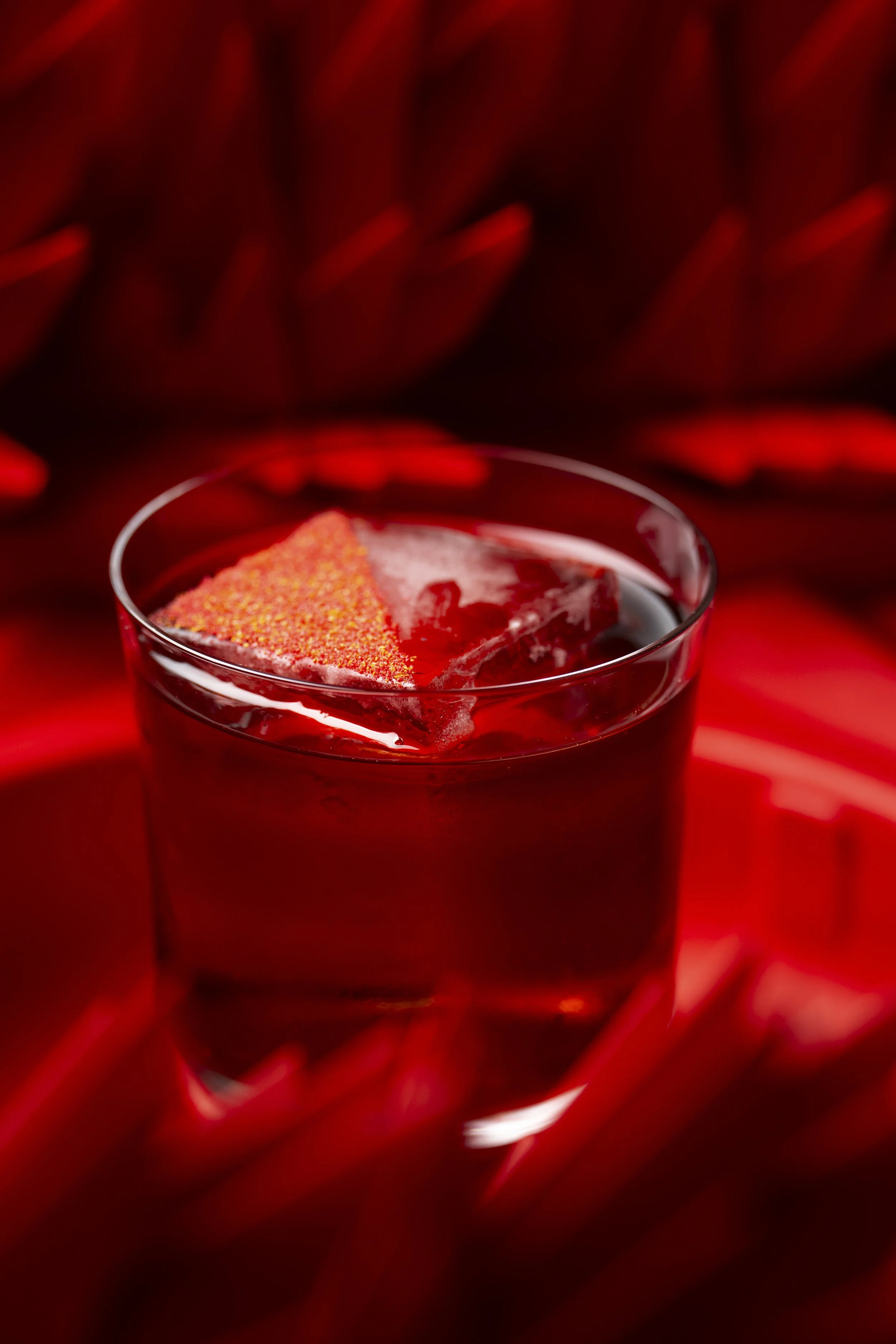 CPG_Food_Drink_028.jpg