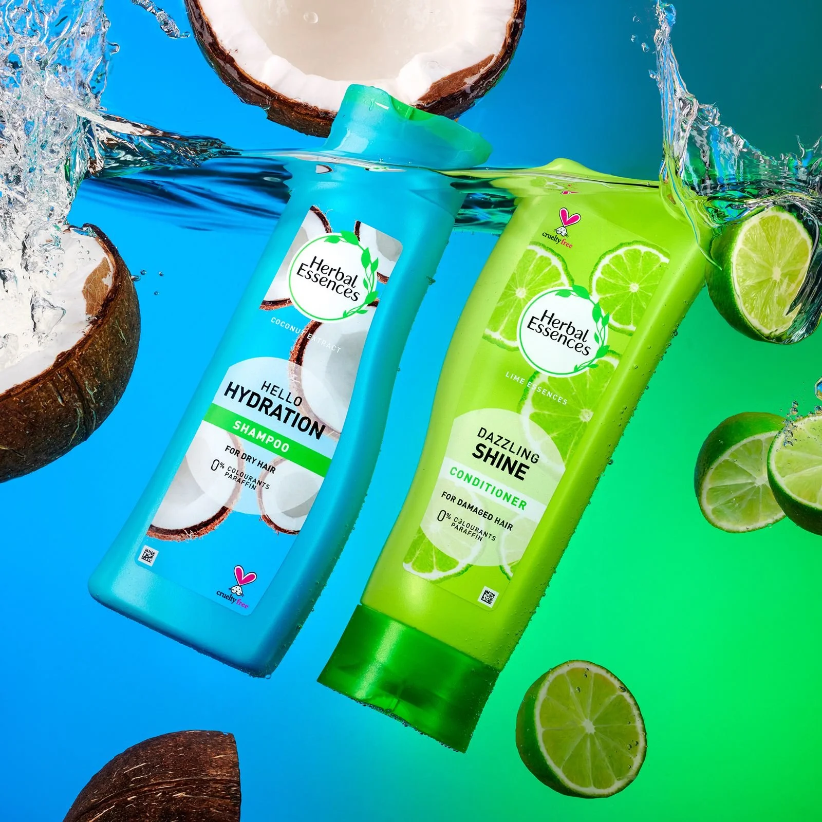 Products_CPG_Media_12.jpeg