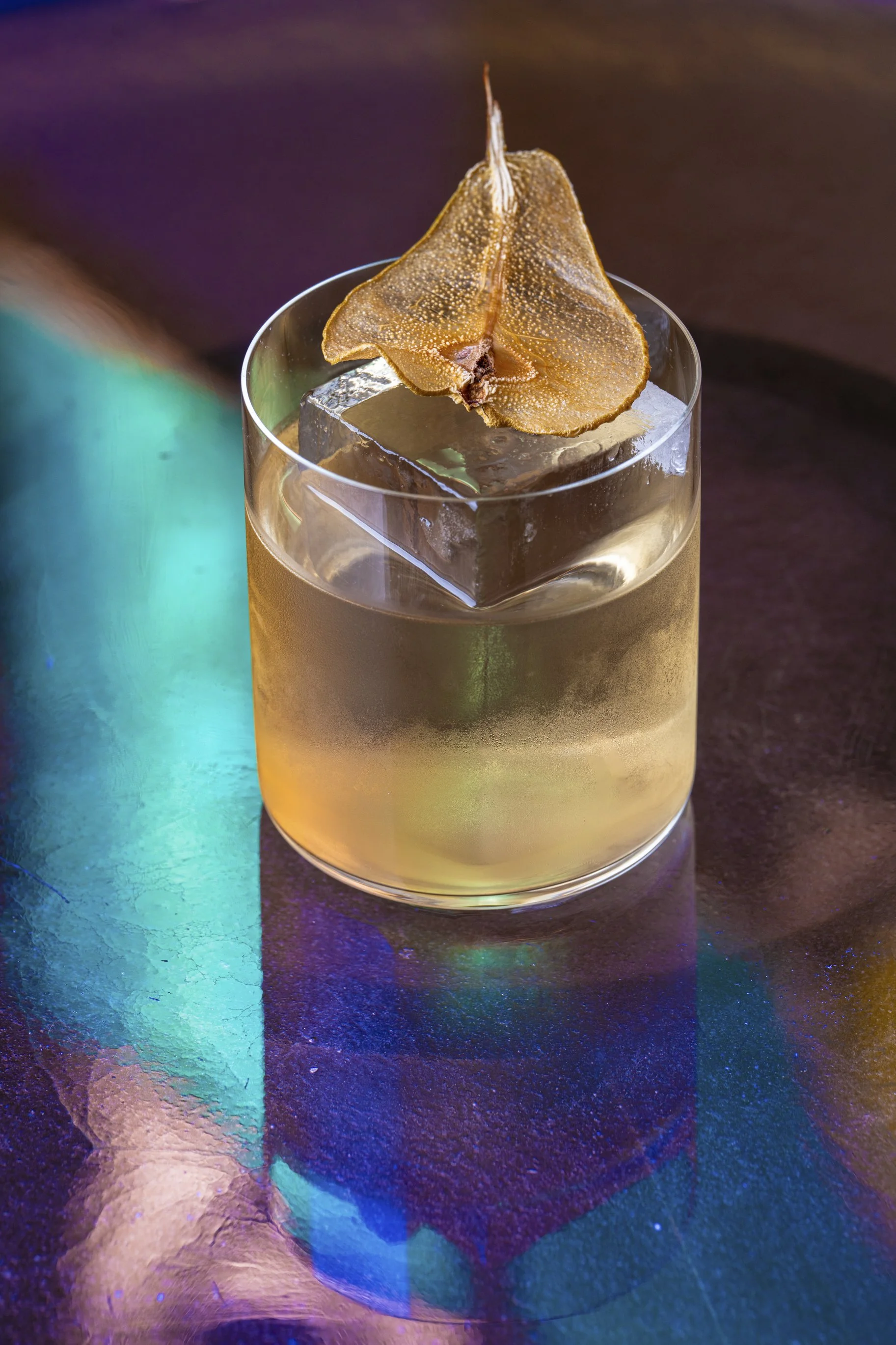 CPG_Food_Drink_010.jpg
