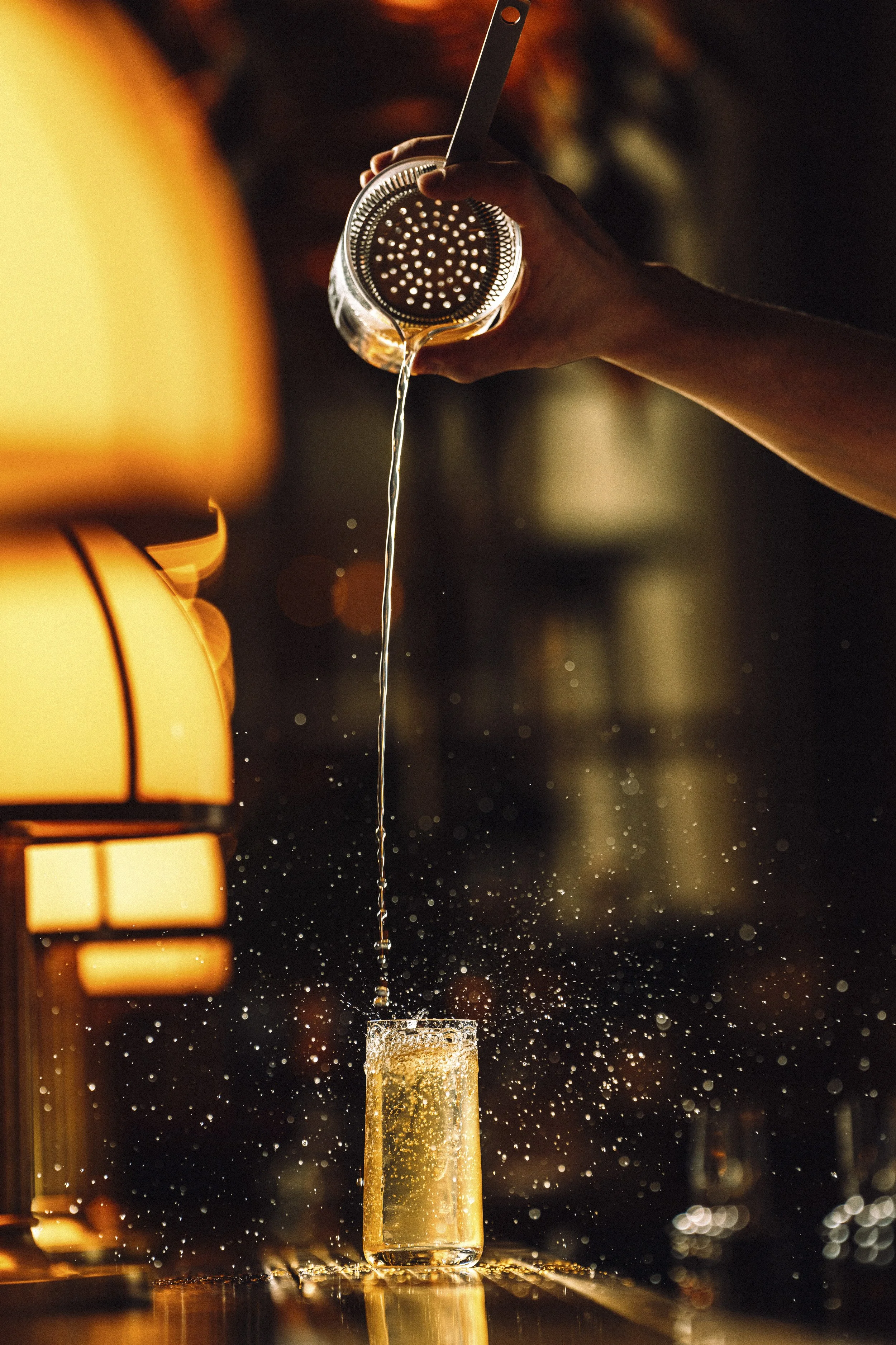 CPG_Food_Drink_018.jpg