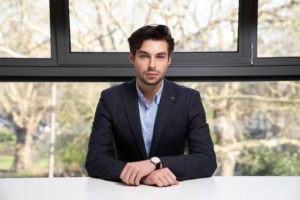 CPG_Business_Headshots_10.jpg
