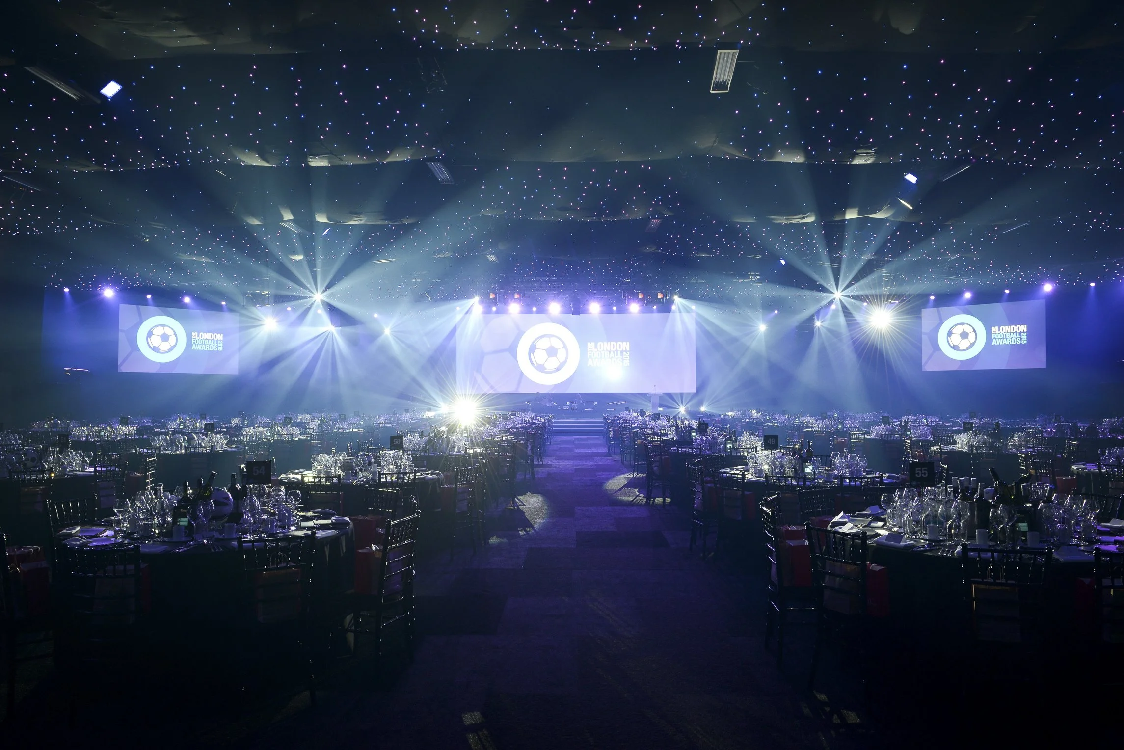 CPG_Events_002.jpg