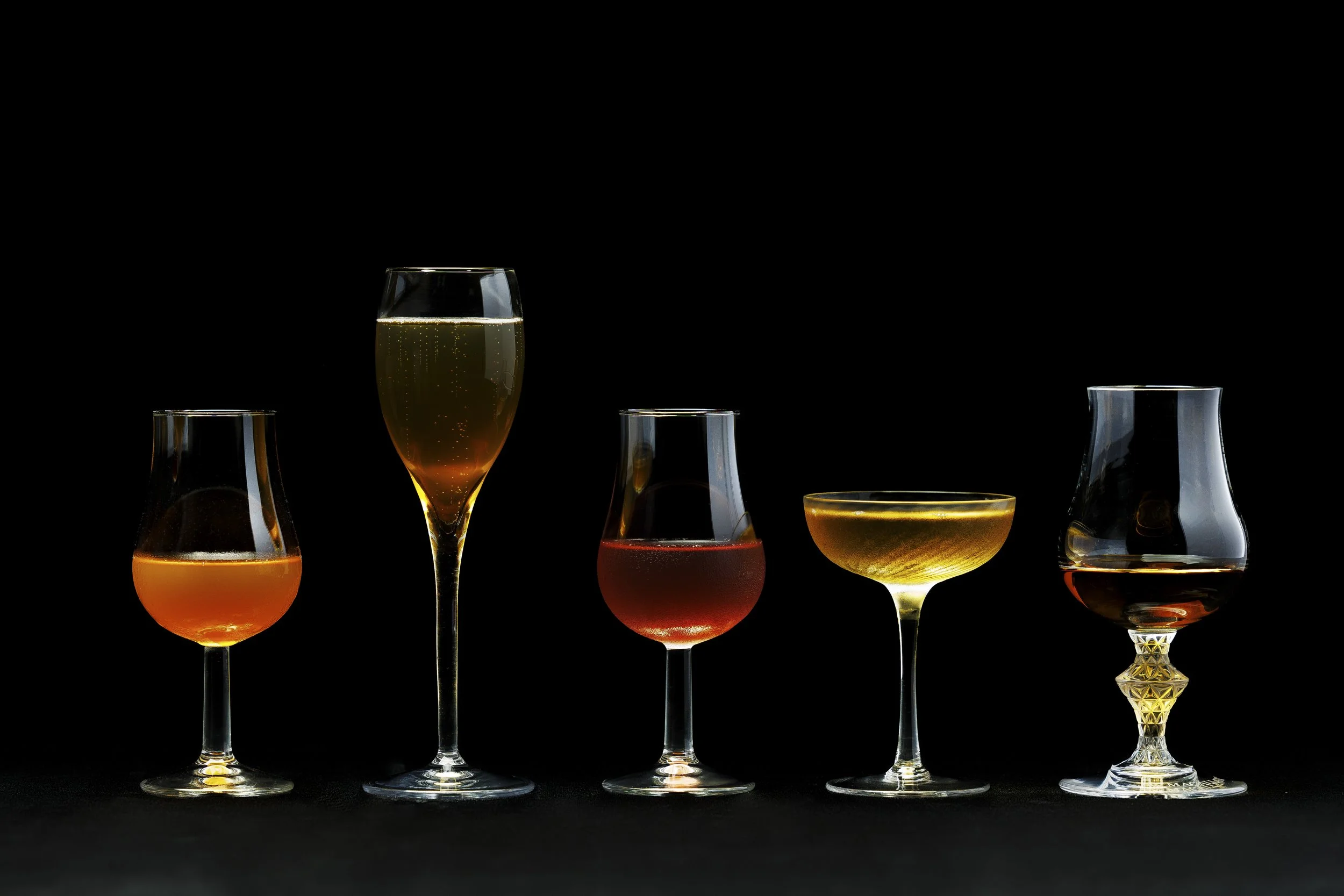 CPG_Food_Drink_016.jpg