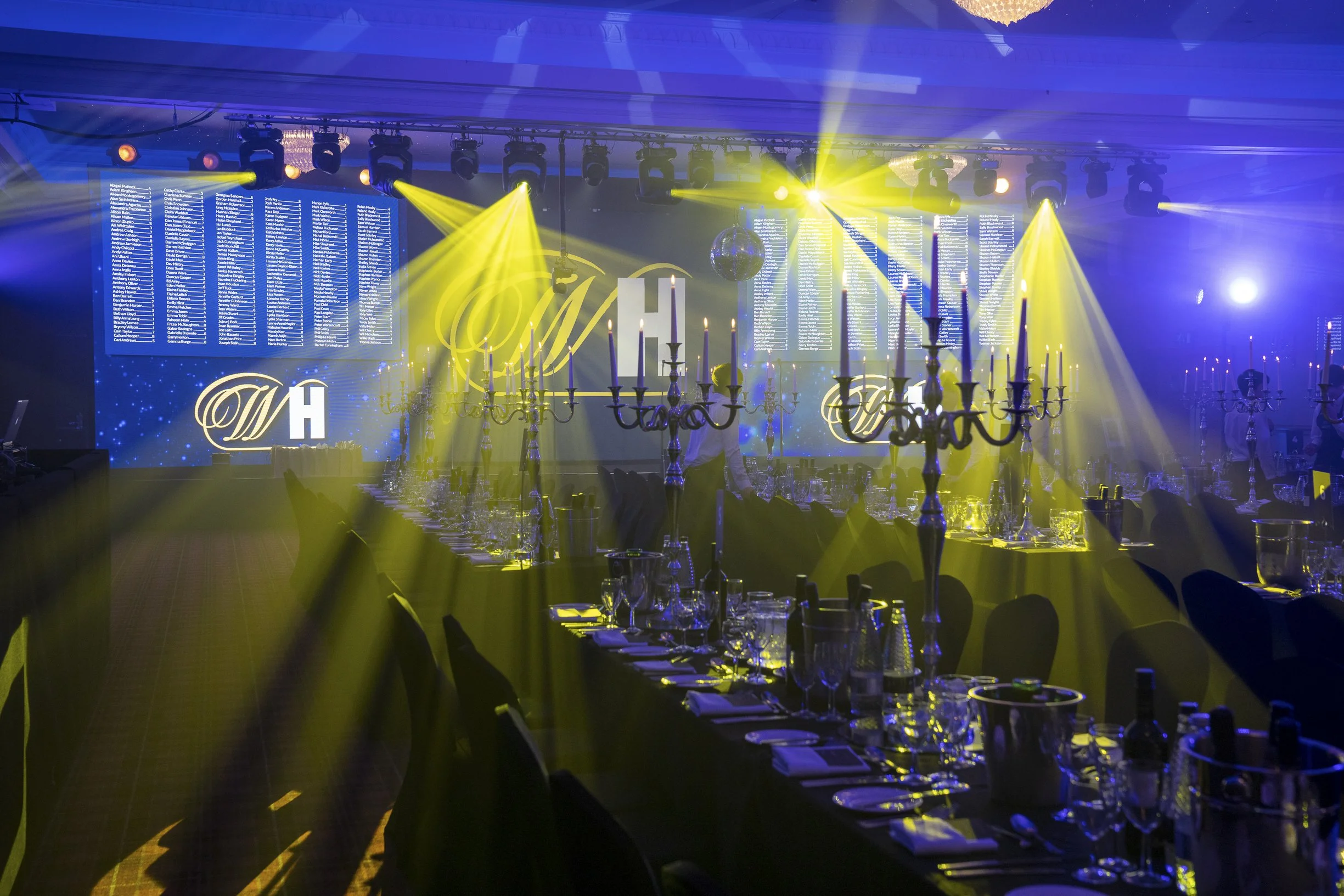 CPG_Events_005.jpg
