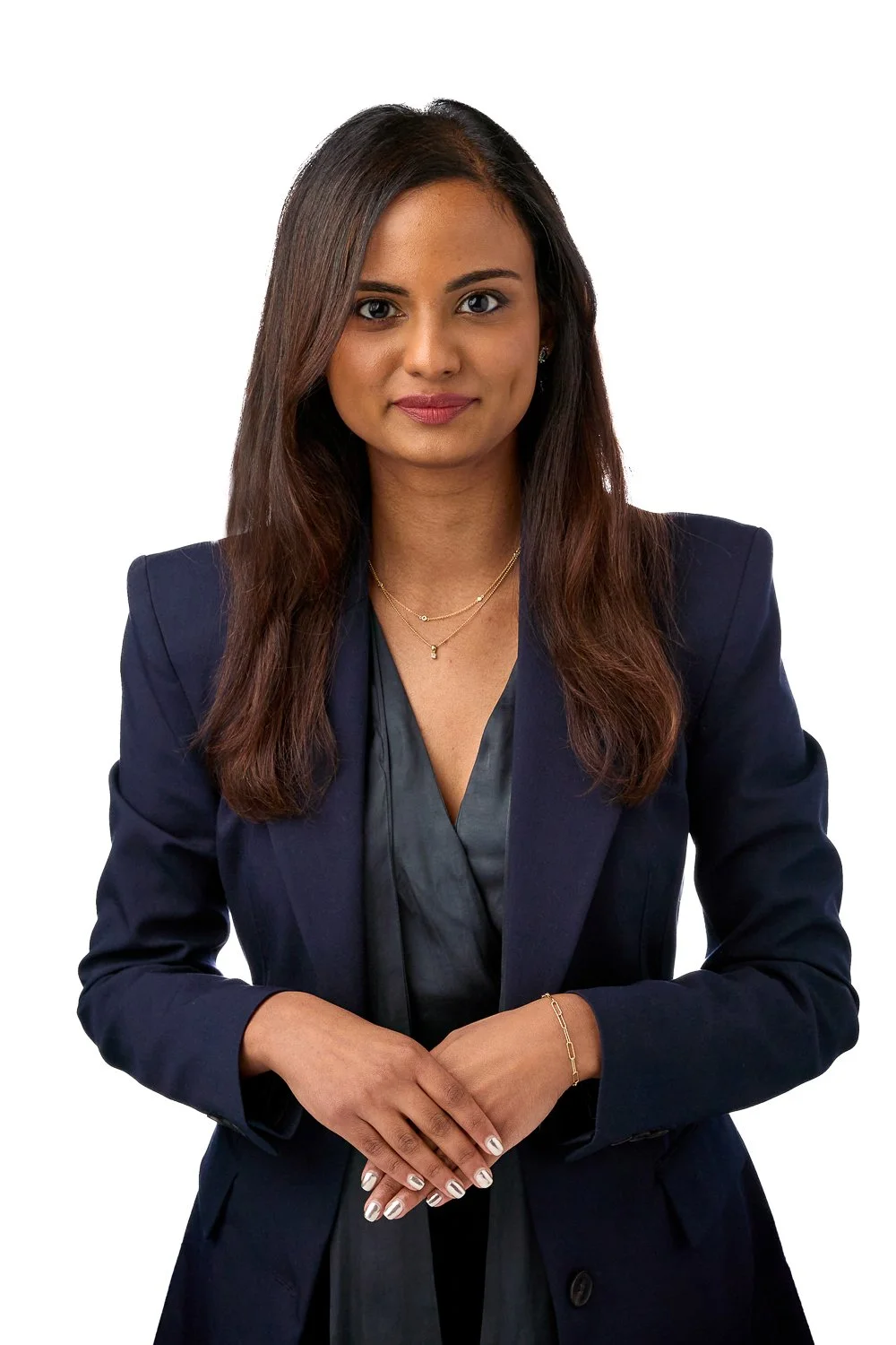 White Background-0064.jpg