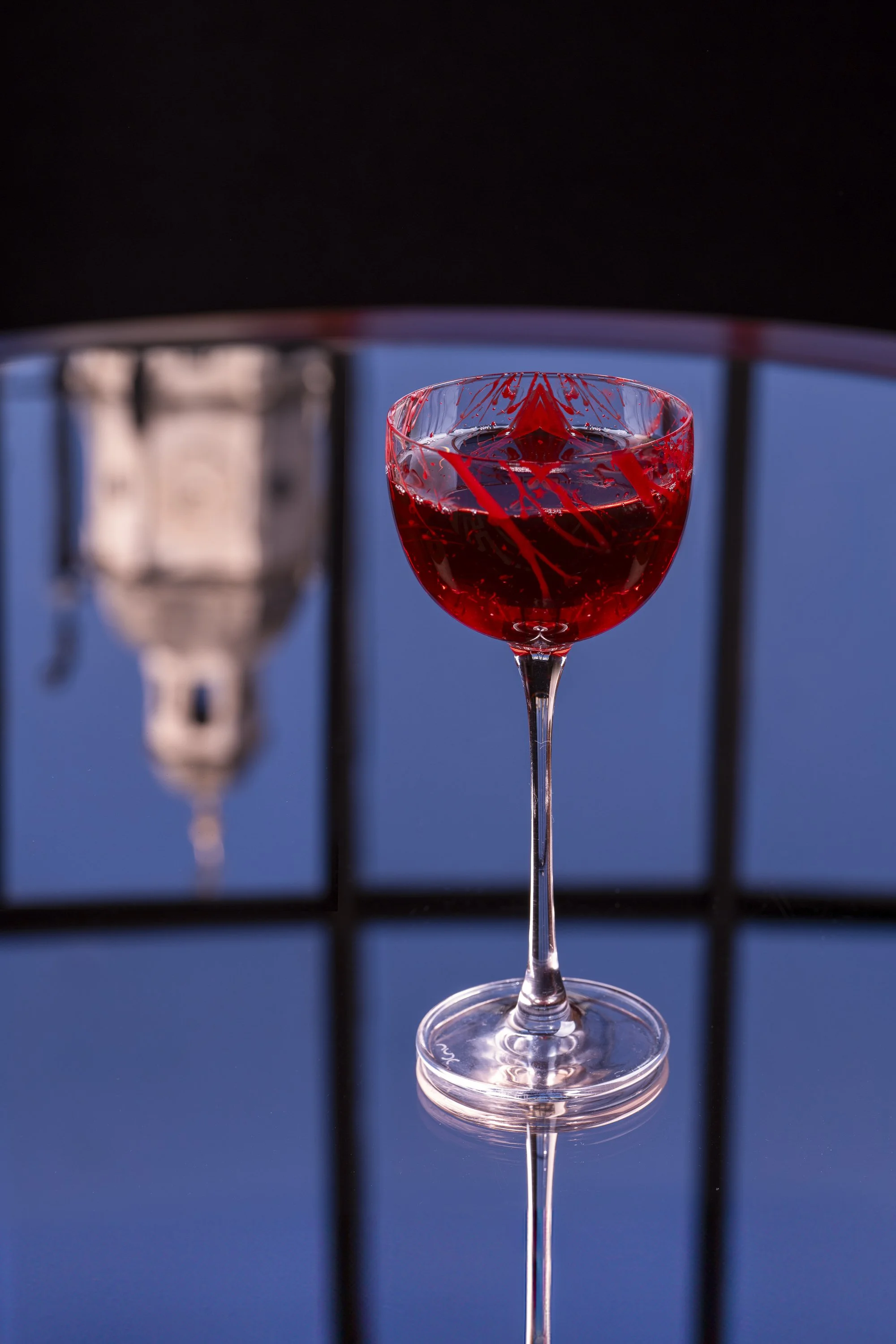 CPG_Food_Drink_020.jpg
