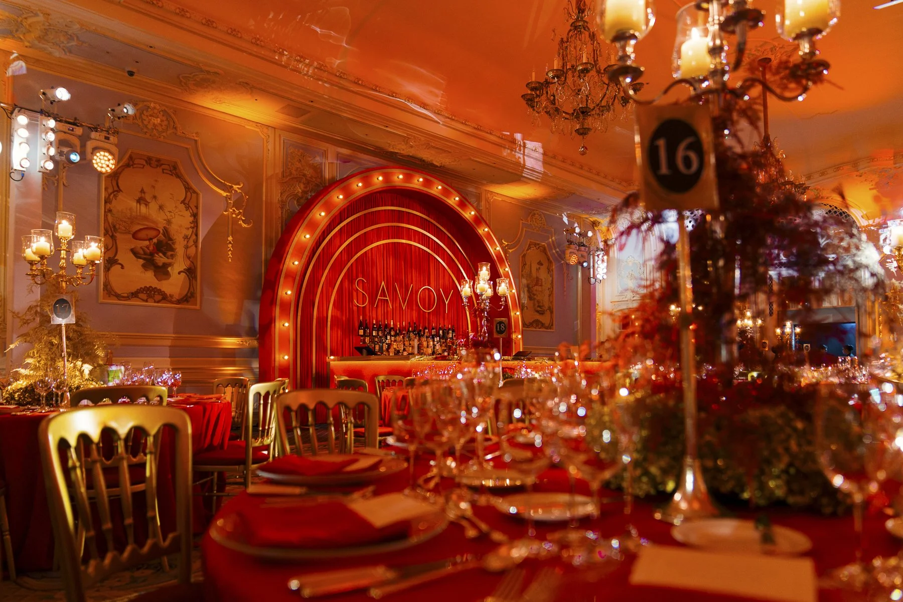 CPG_Events_009.jpg