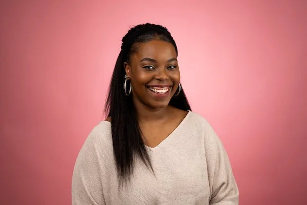 CPG_Business_Headshots_3.jpg
